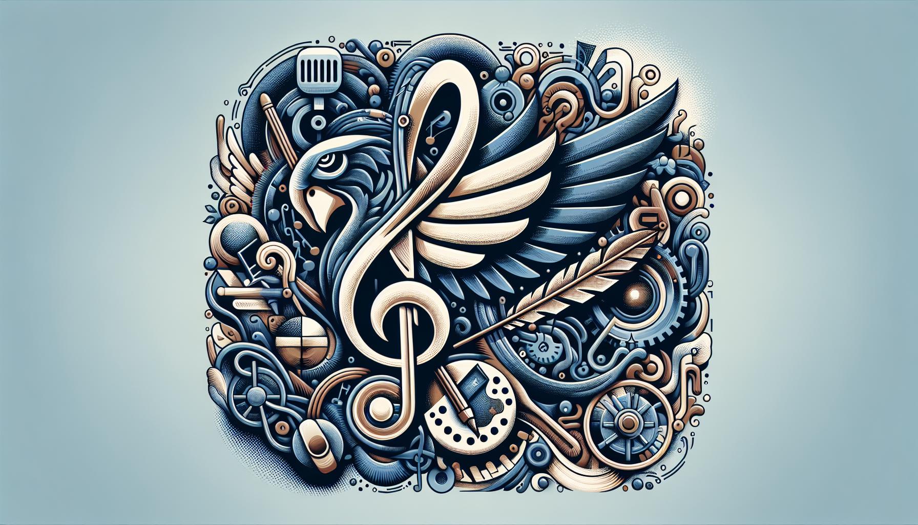 The Heartfelt Meaning Behind Our National Anthem