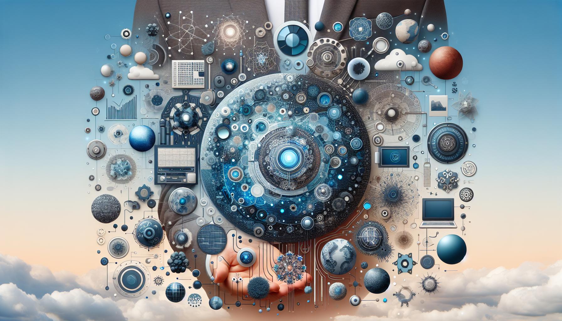 Navigating the Gray Area: Communication Tips for Situationships