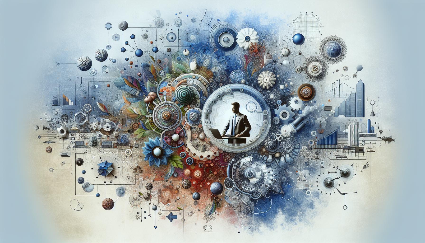 National Boss Day: Workplace Appreciation & Gift Ideas 4 The Importance of Showing Gratitude to Your Boss