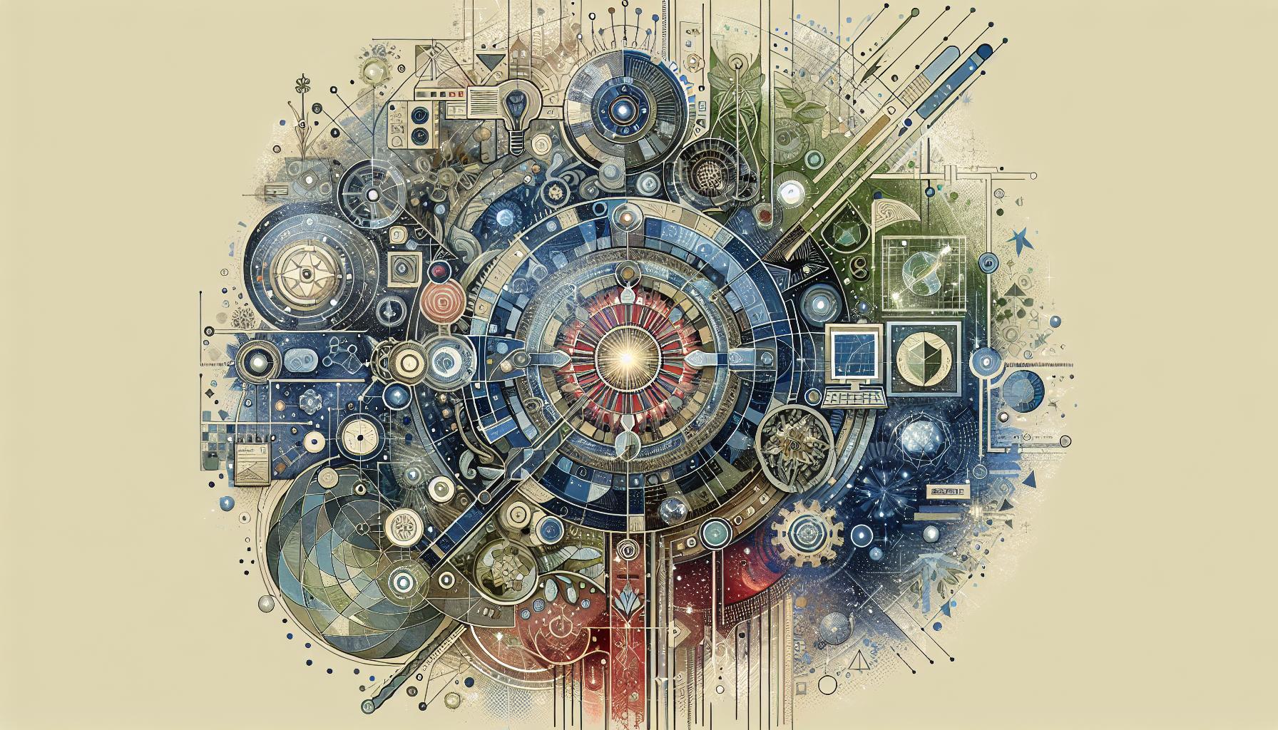 What is National Edge Day and Why It Matters?