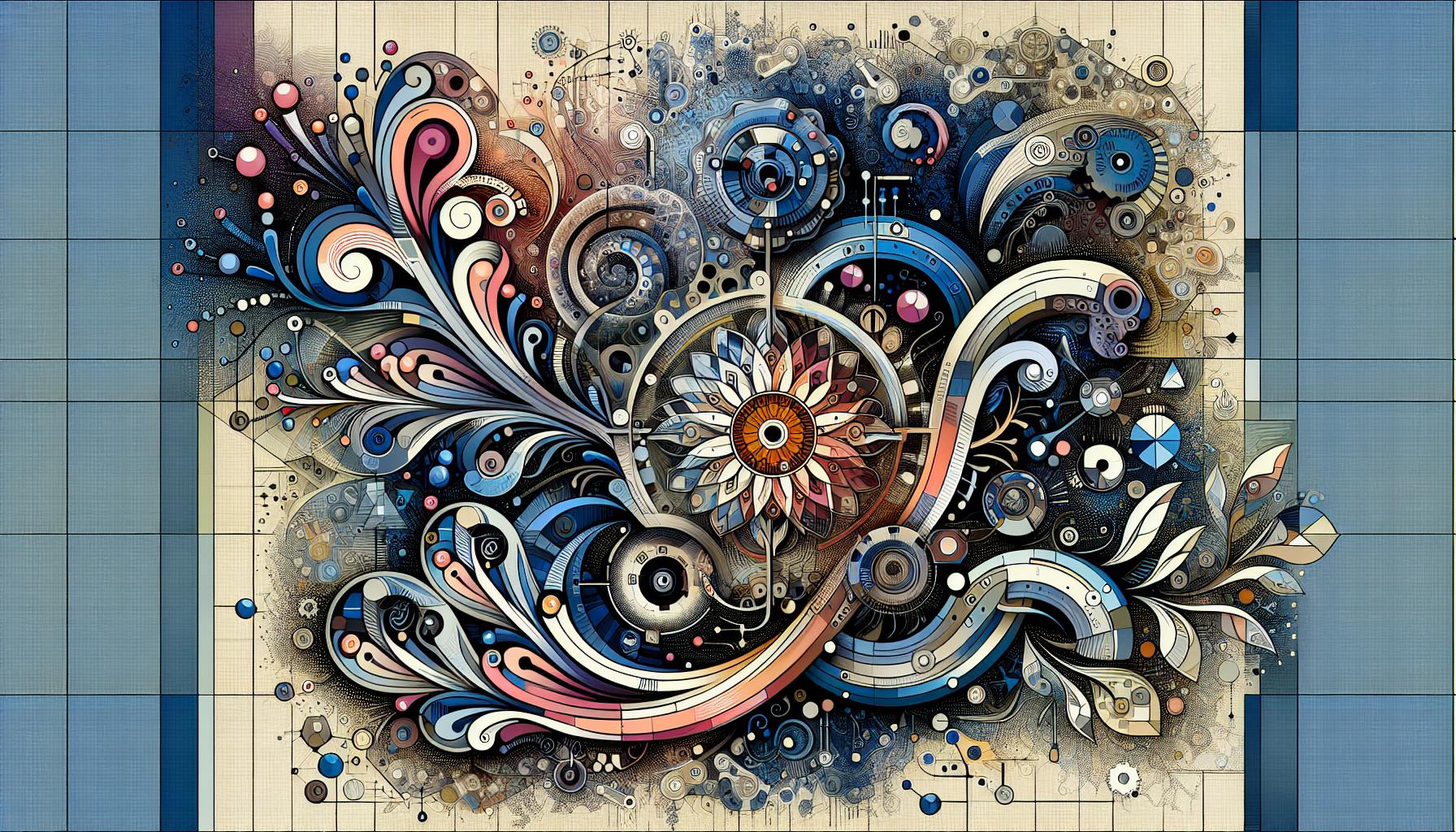 Whimsical Crafts to Create with Family and Friends