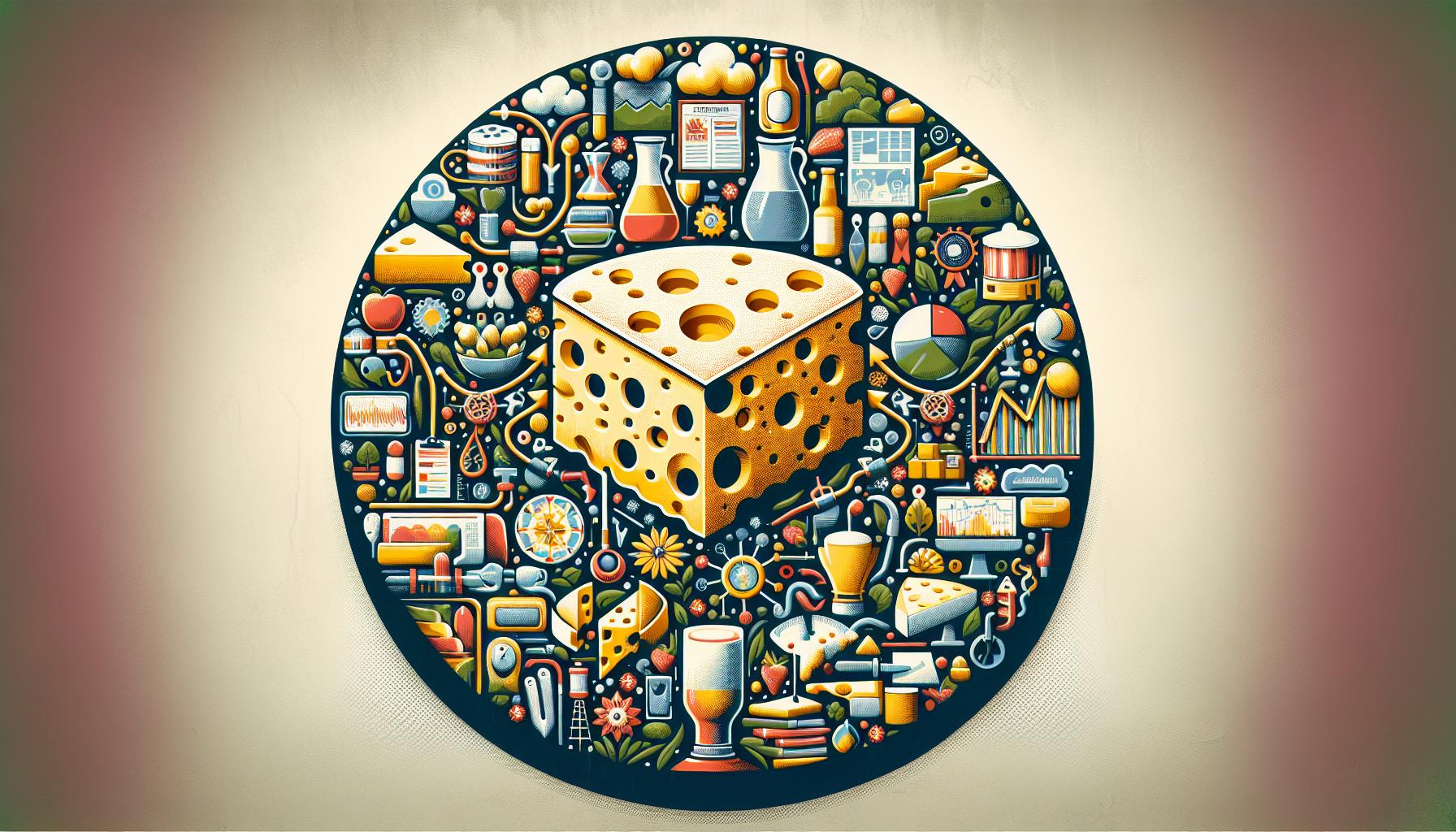 Celebrating National Cheese Curd Day: A Festive Overview