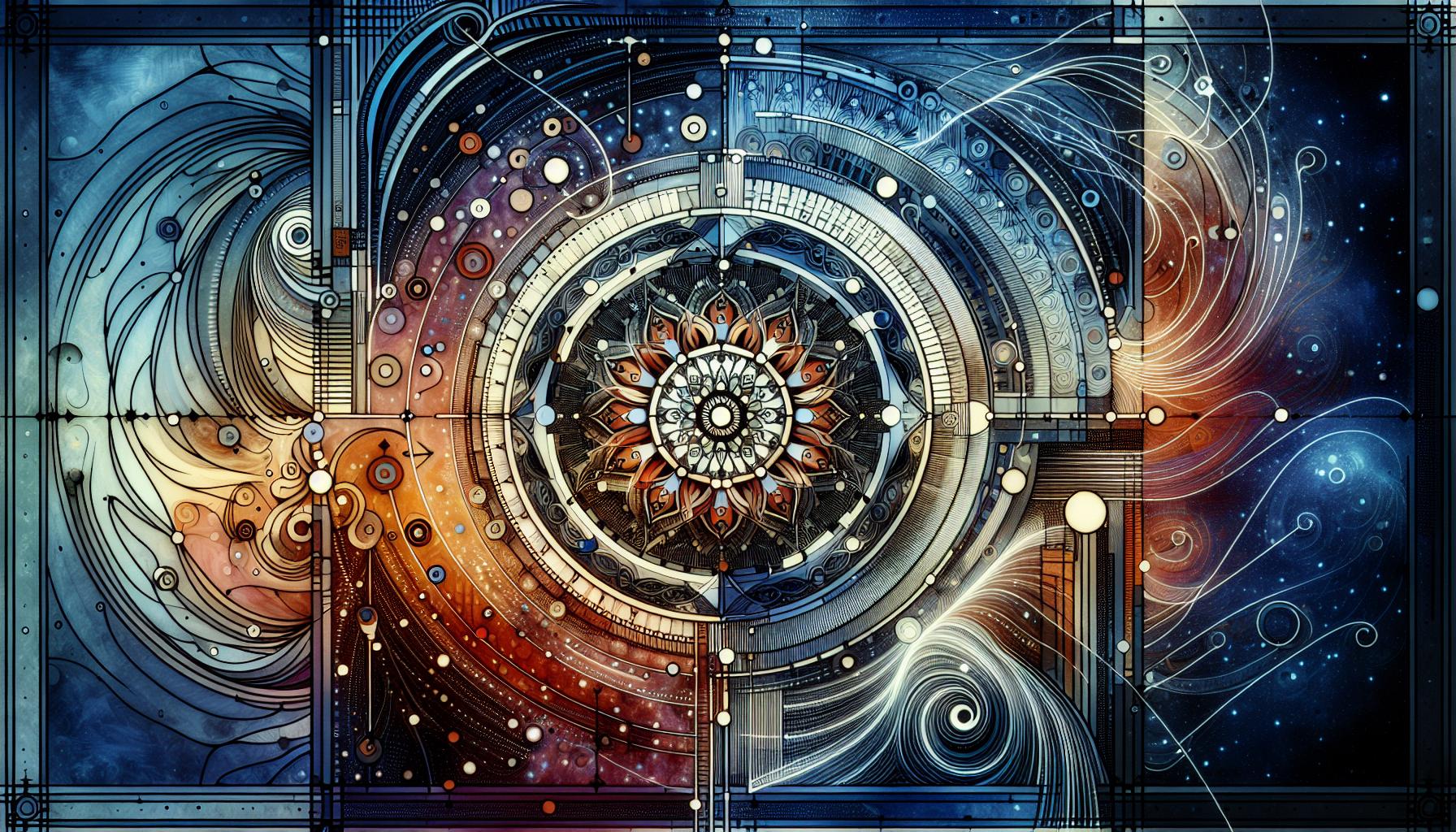 Expert Tips for Effective Leadership Development