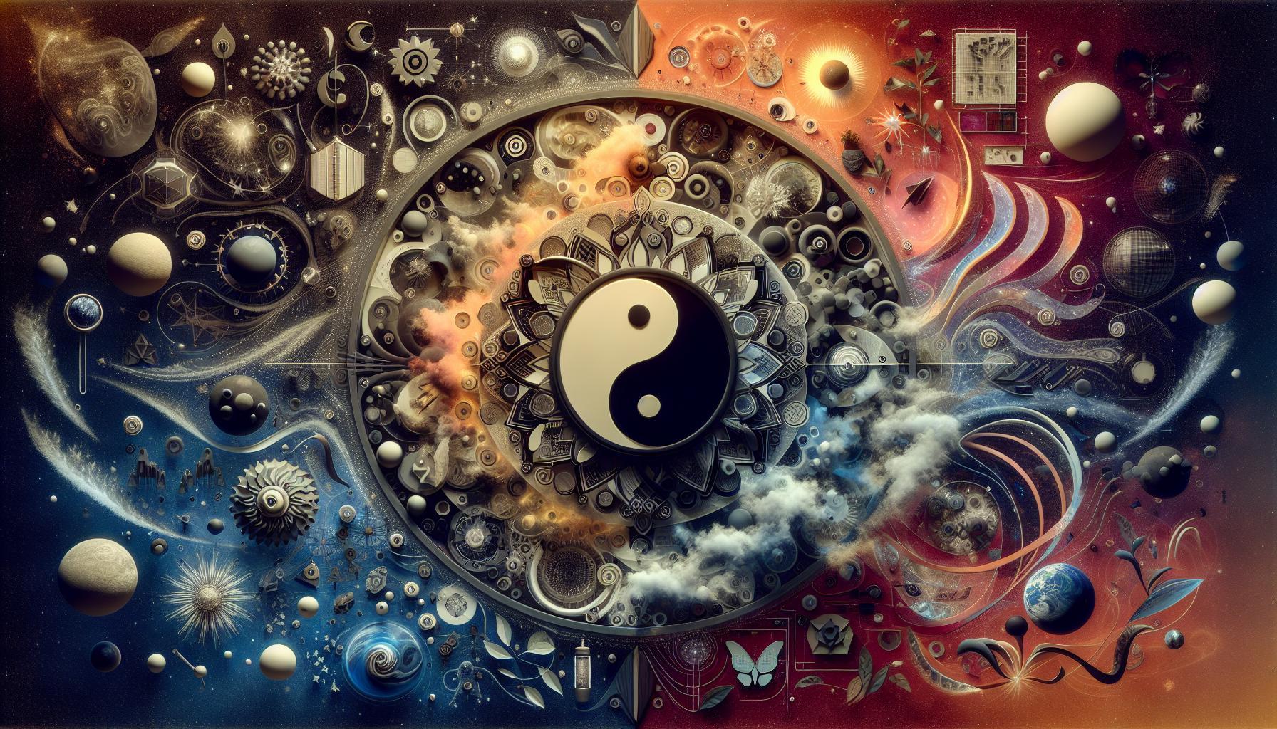 How to Join in the Festivities, No Matter Where You Are