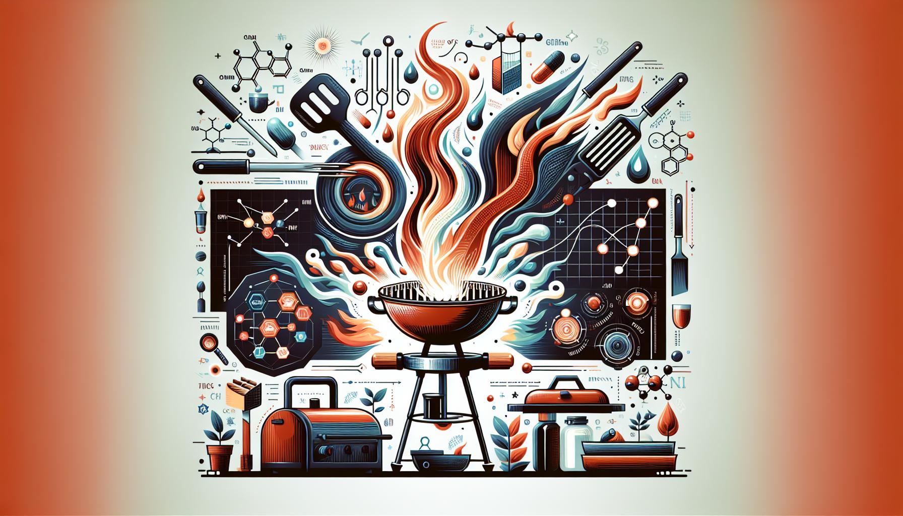 Grilling Techniques 101: Mastering the Art of BBQ