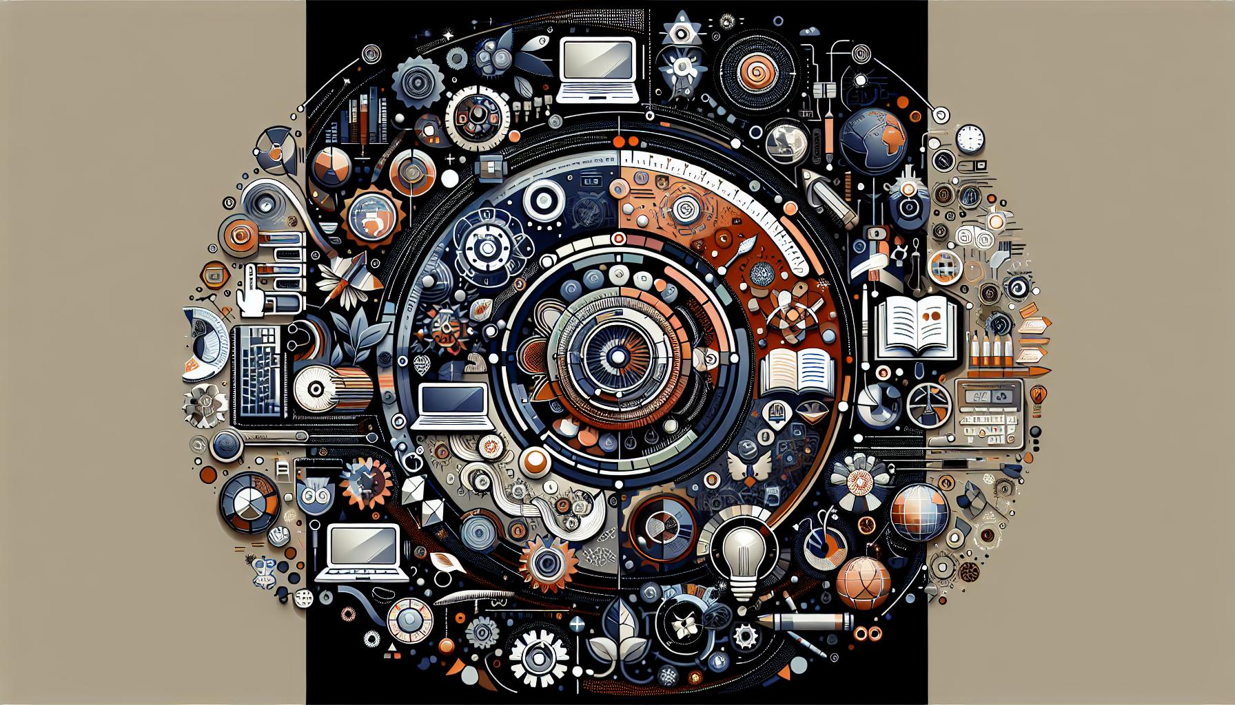 Celebrating Leadership: The Impact of Principals in Our Schools