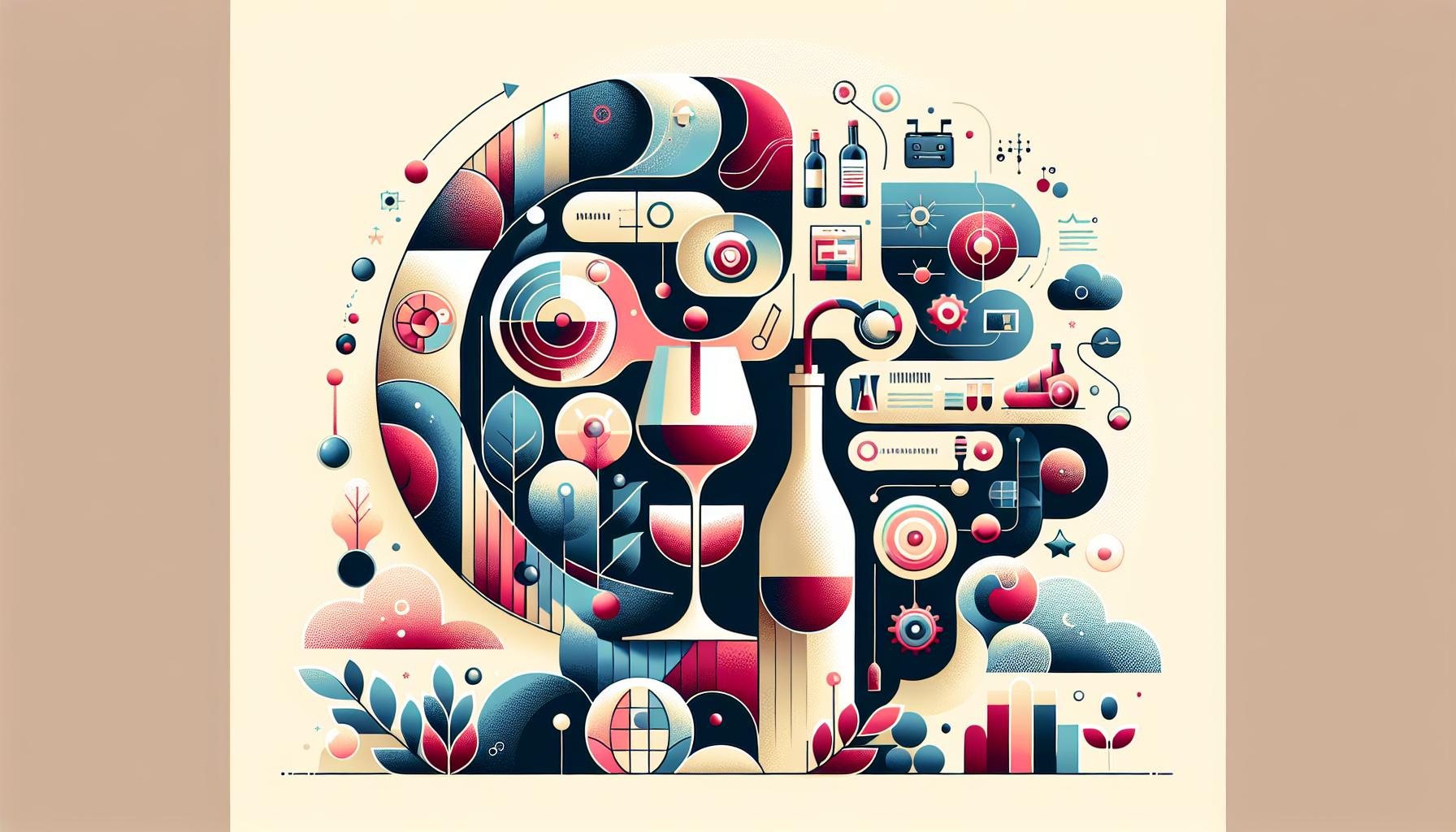 Sip and Save: Unmissable Wine Deals for the Celebration