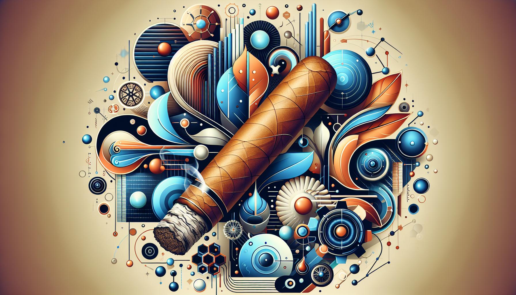 Unforgettable Cigar Events: Where to Join the Fun