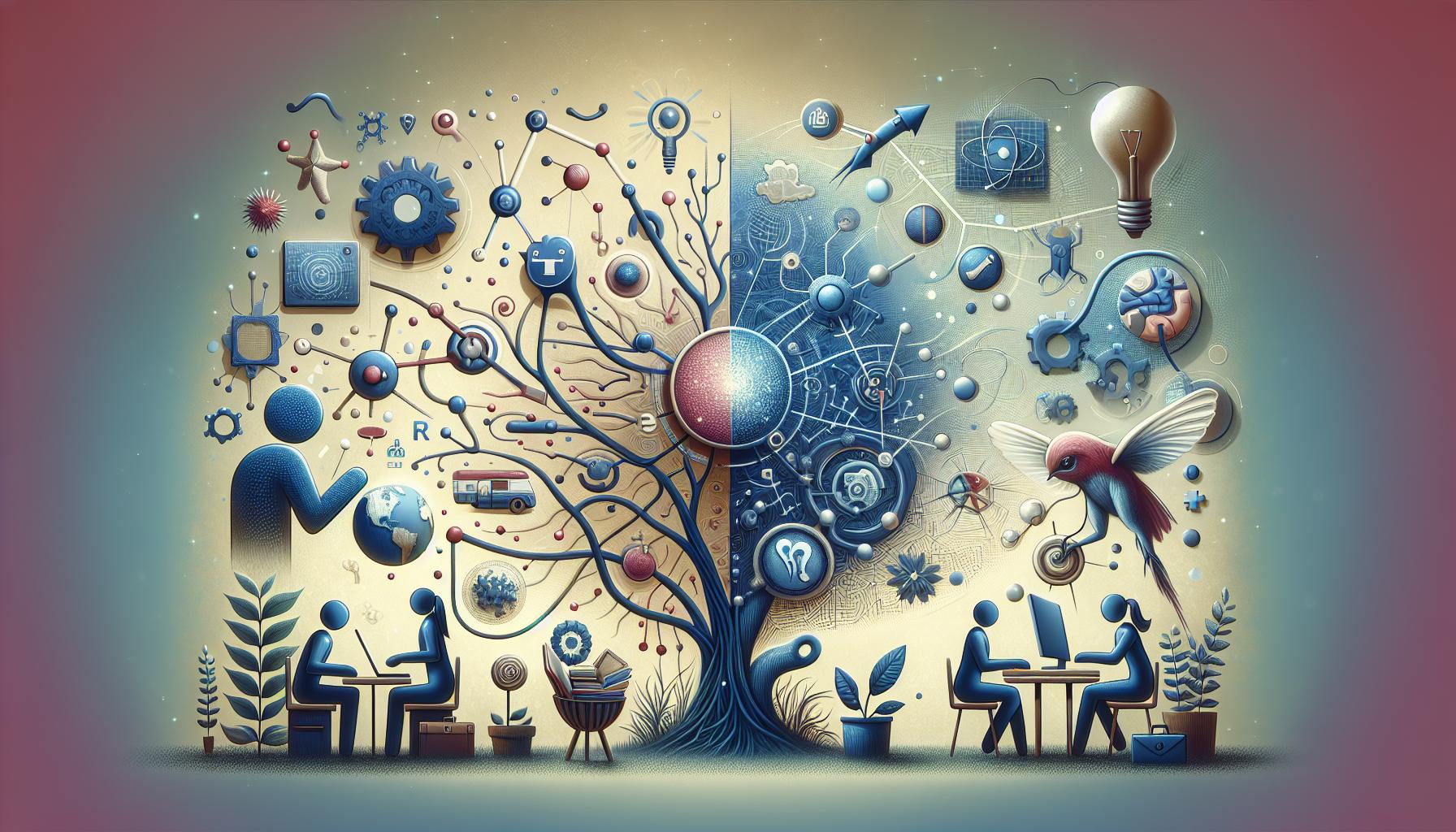 Fun Ways to Celebrate National Joke Day with Friends and Family