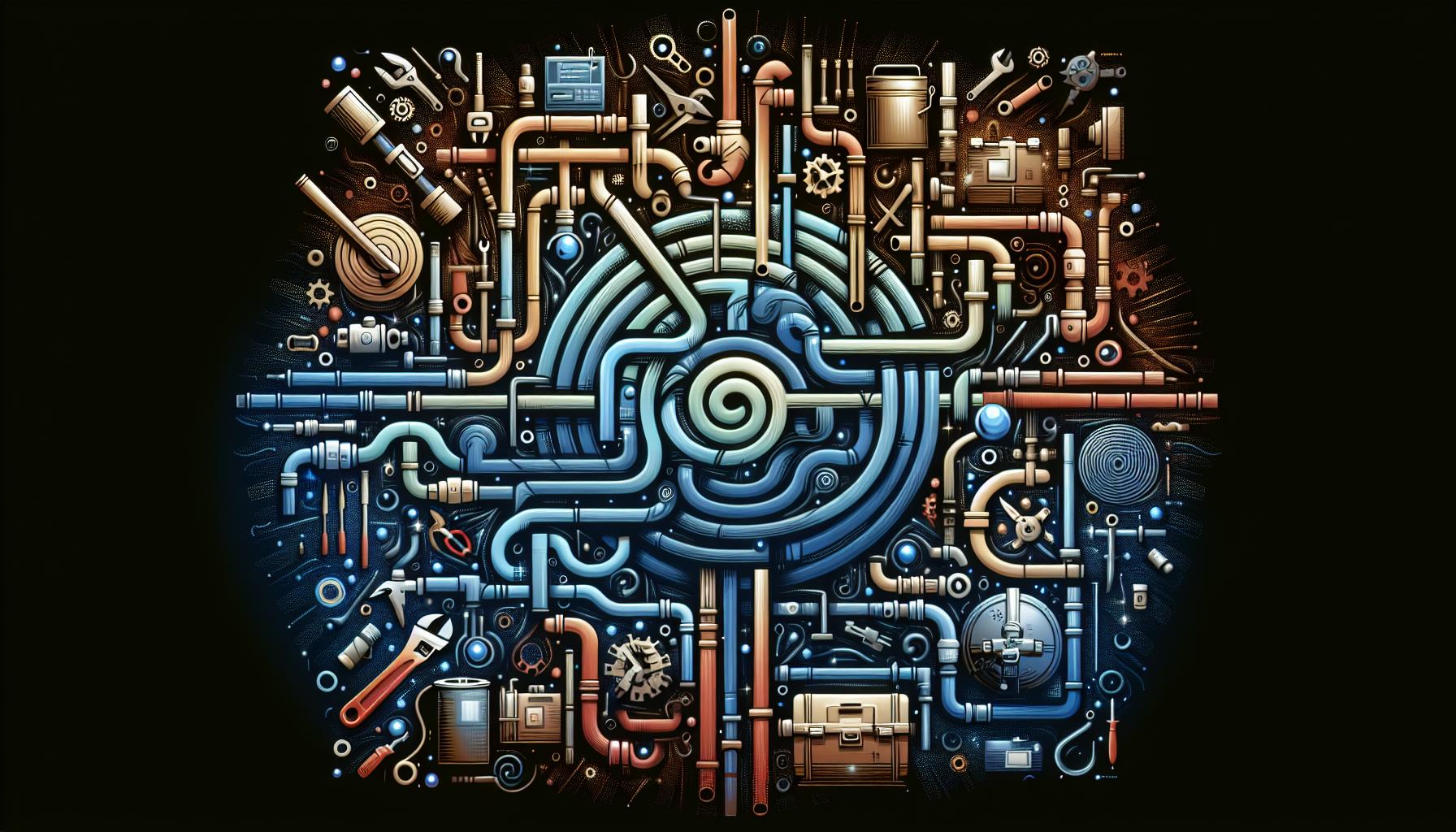 Common Plumbing Issues and How Professionals Solve Them