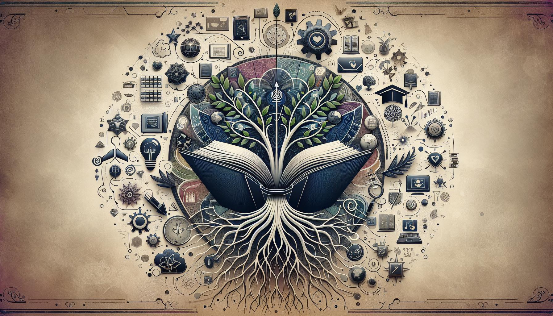 Understanding National Assessment Day: What It Means for Students and Educators