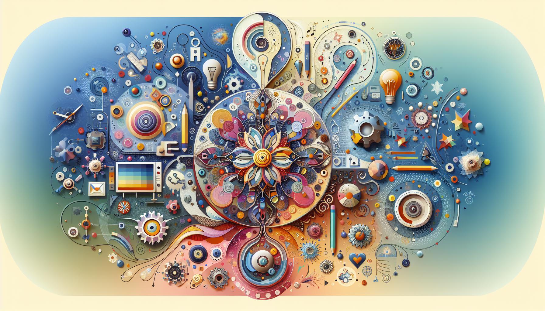 National Bad Day Day: Turn Bad Days Around with Fun Ideas 3 Creative Activities to Brighten Your Mood