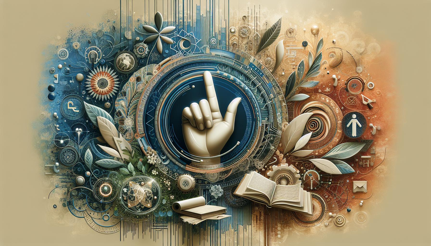 The Importance of National ASL Day: Why We Celebrate