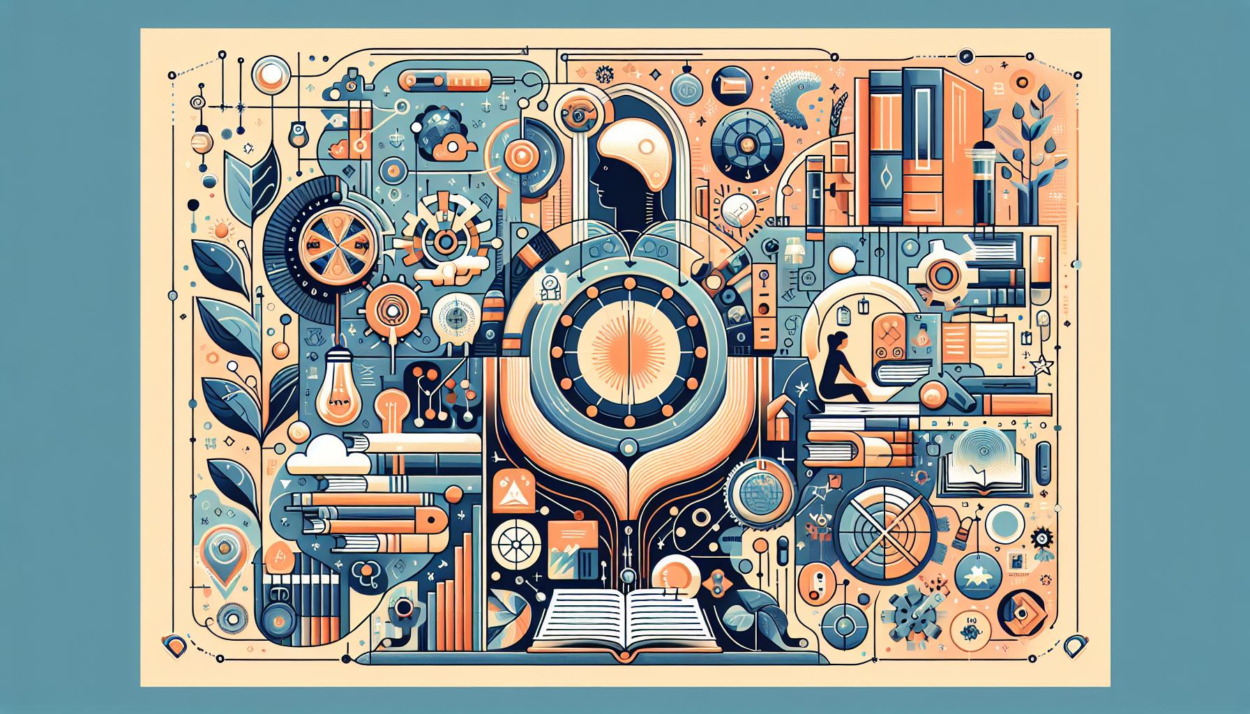 Tips for Building a Reading Habit Beyond National Read a Book Day