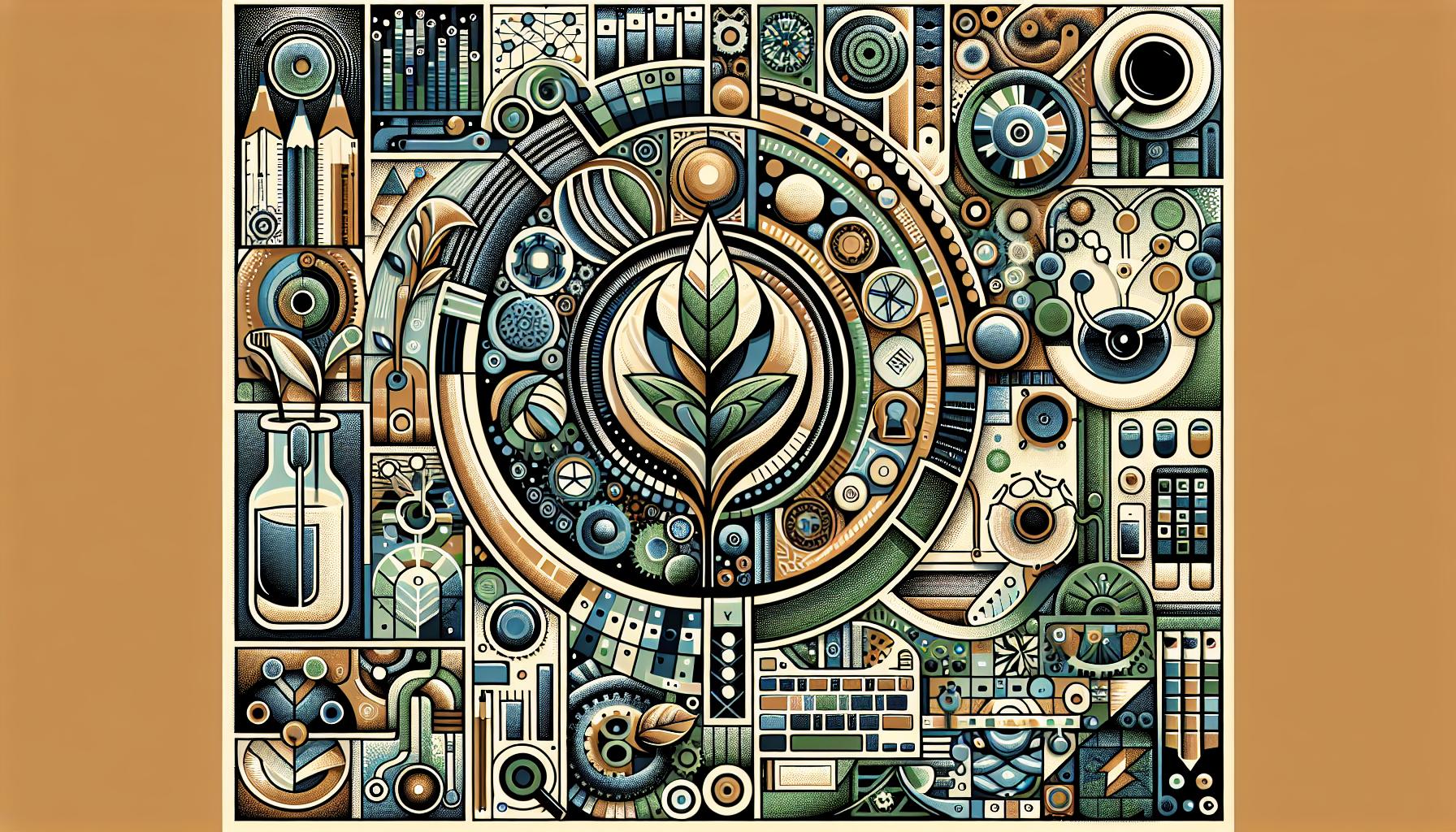 National Boss Day: Workplace Appreciation & Gift Ideas 3 Celebrating National Boss Day: A Guide to Workplace Appreciation