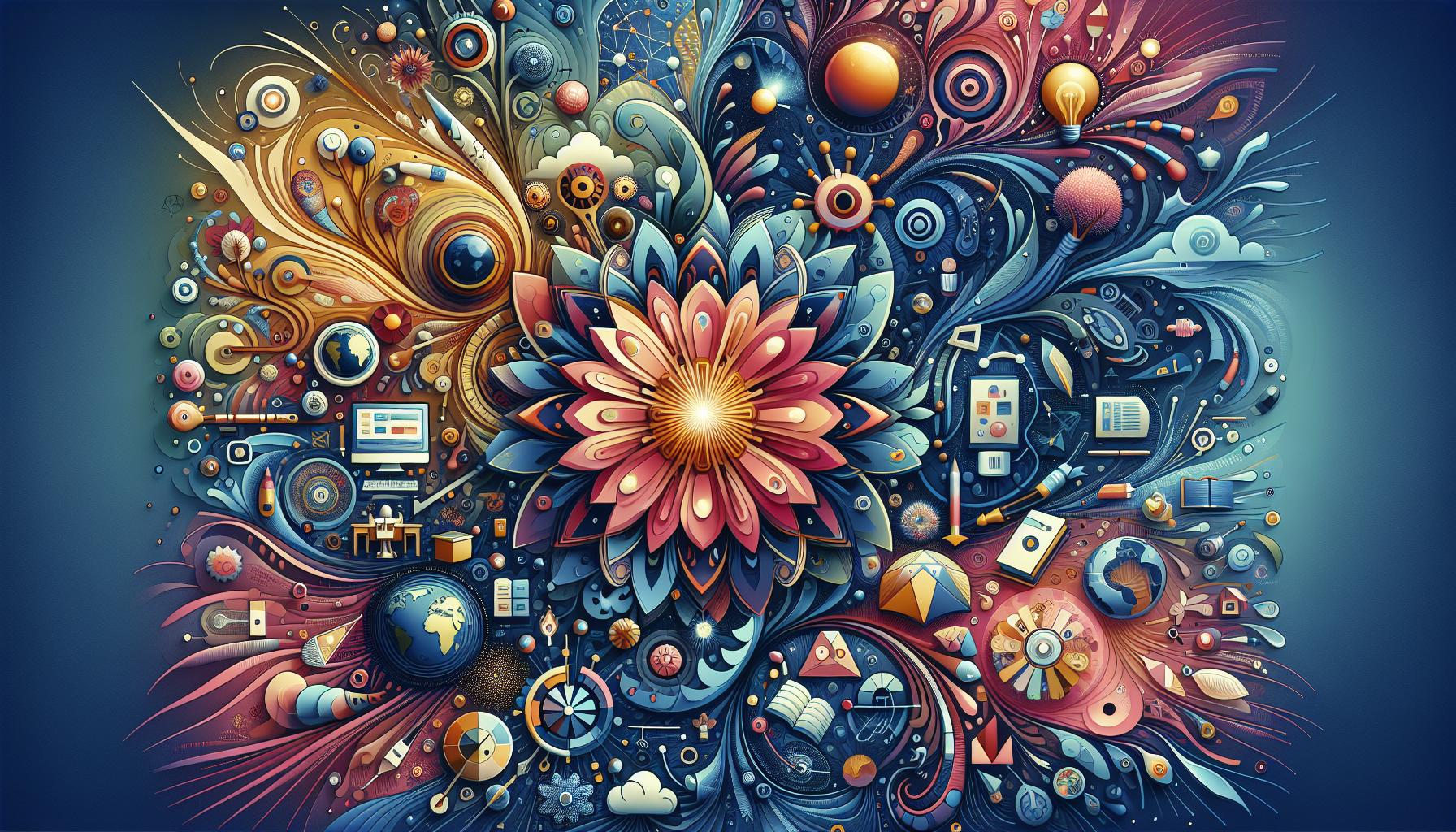 Celebrate National Lash Day: Unleashing Your Inner Glam