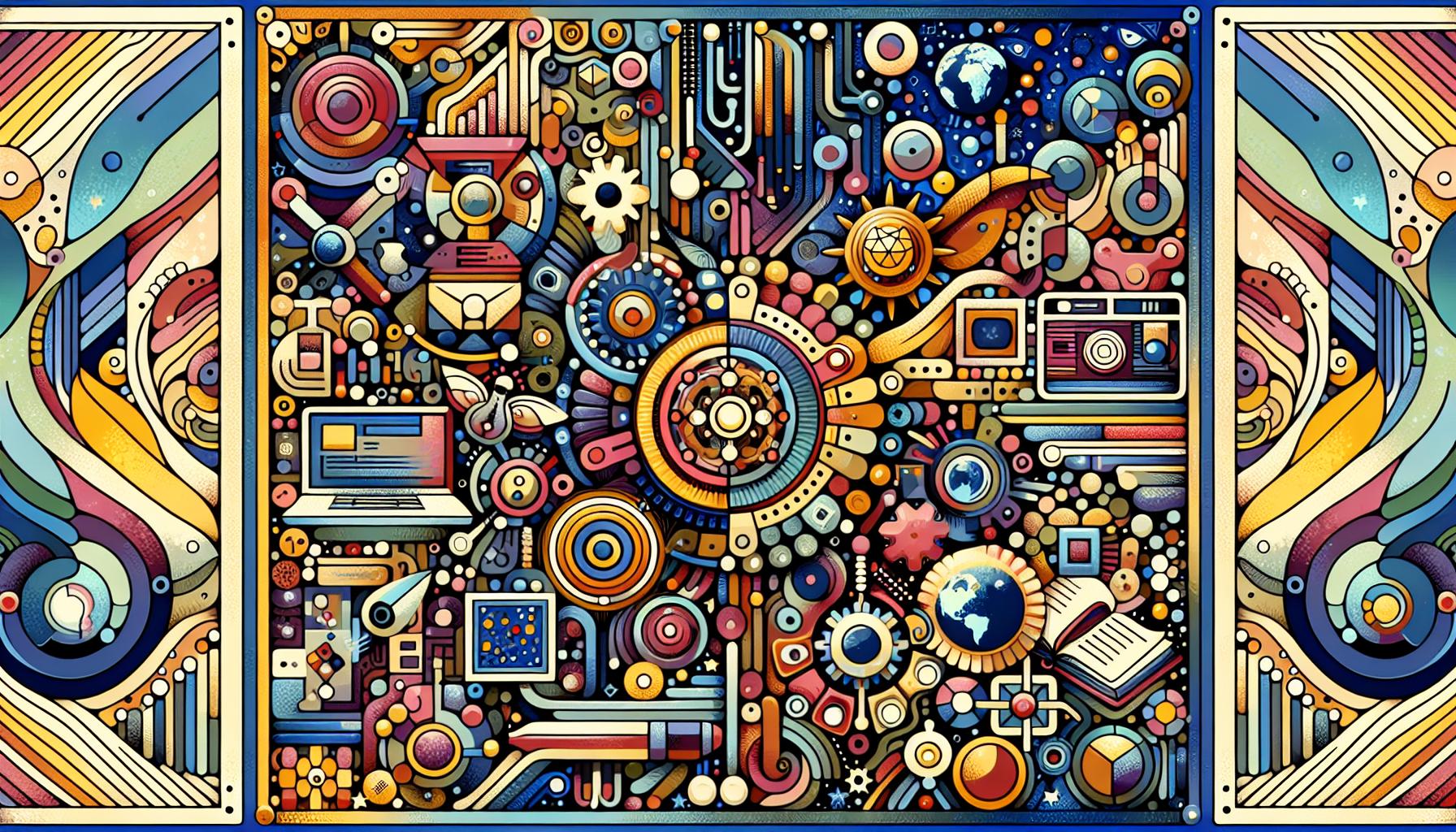 Creative Ways to Express Your Appreciation Beyond Gifts