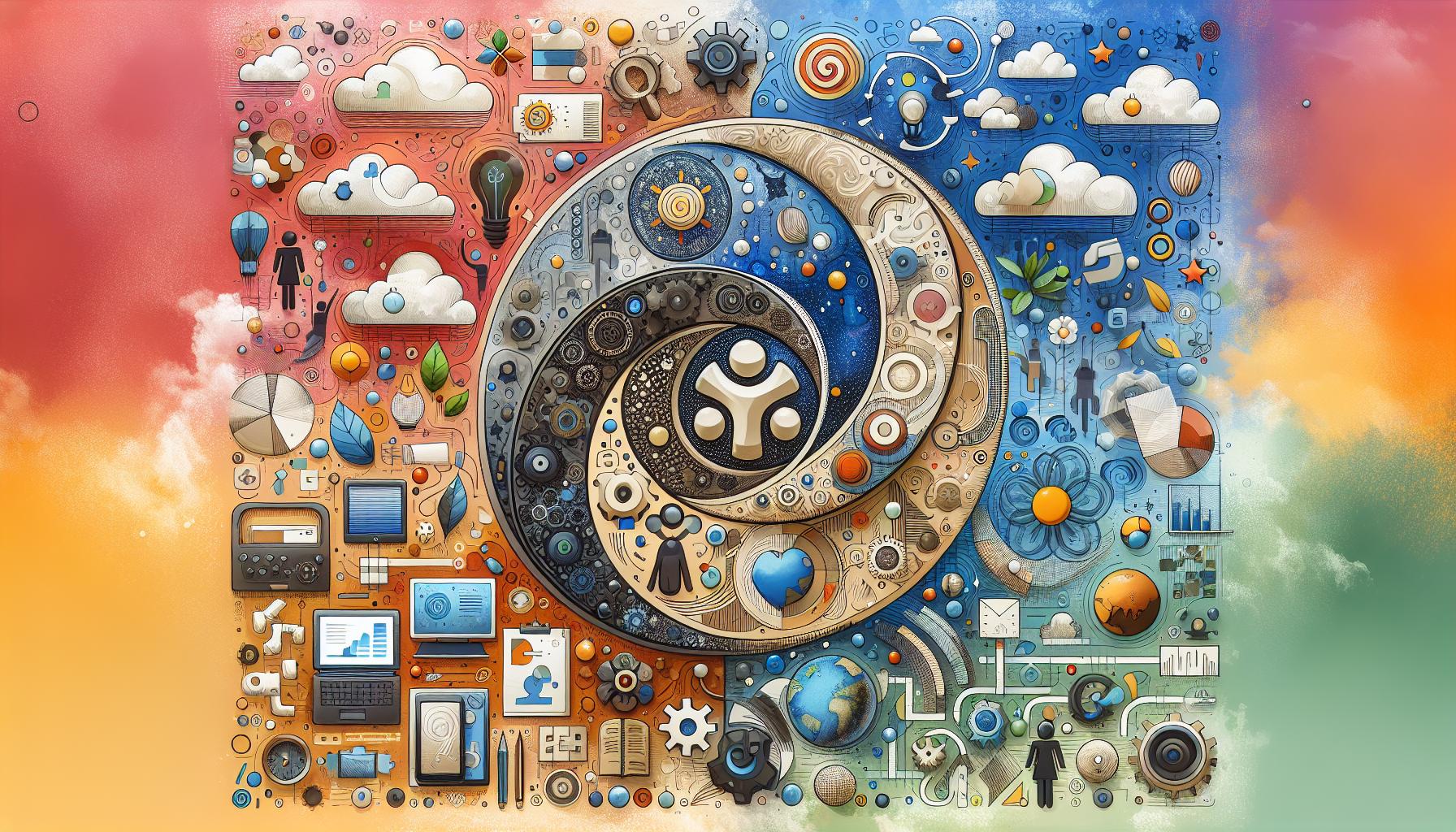 Embracing Change: How to Cultivate a Positive Mindset