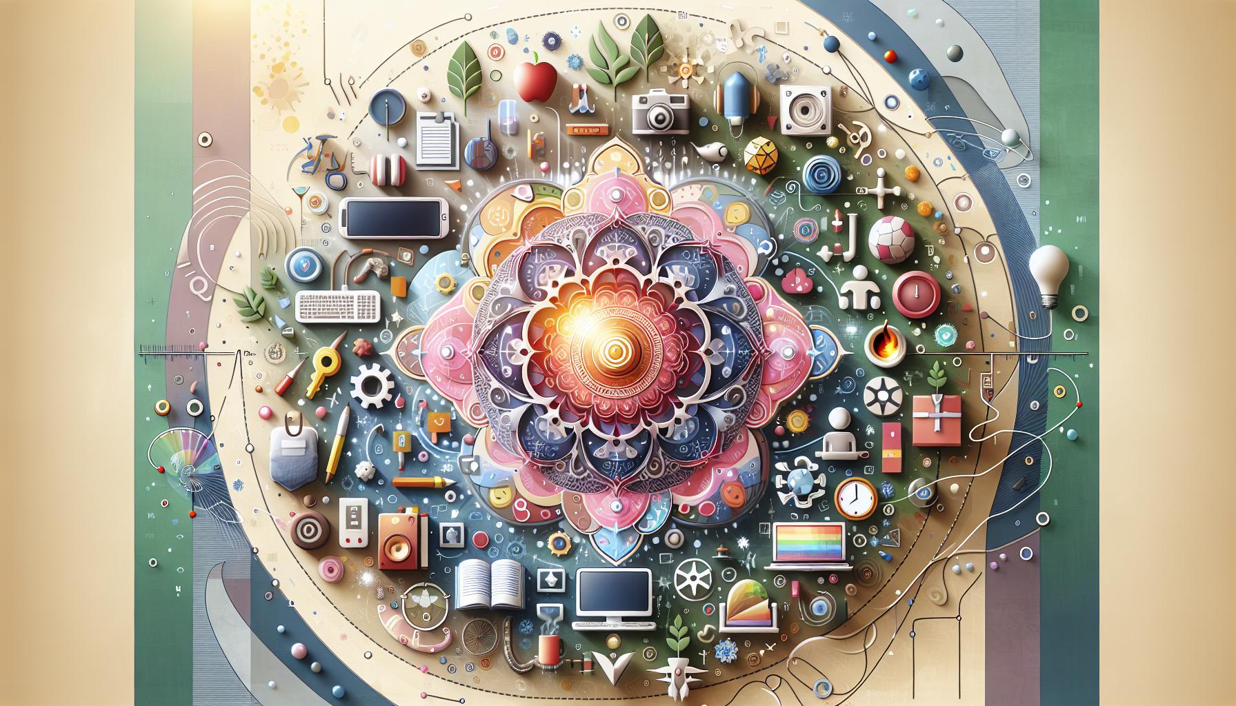 Fun Activities to Boost Your Mood on National Sober Day