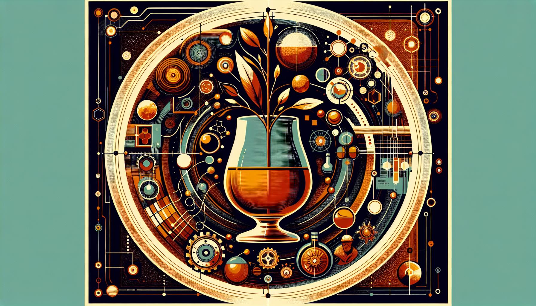 What is National Scotch Day and Why It Matters