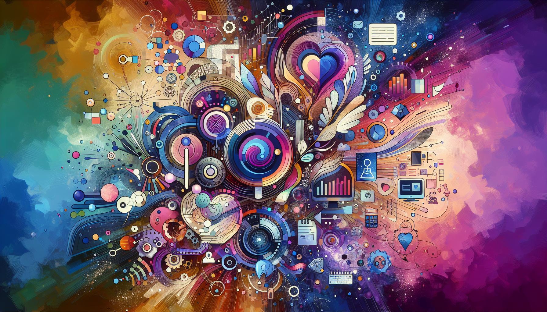 Heartfelt Messages and Quotes to Share with Your Bestie