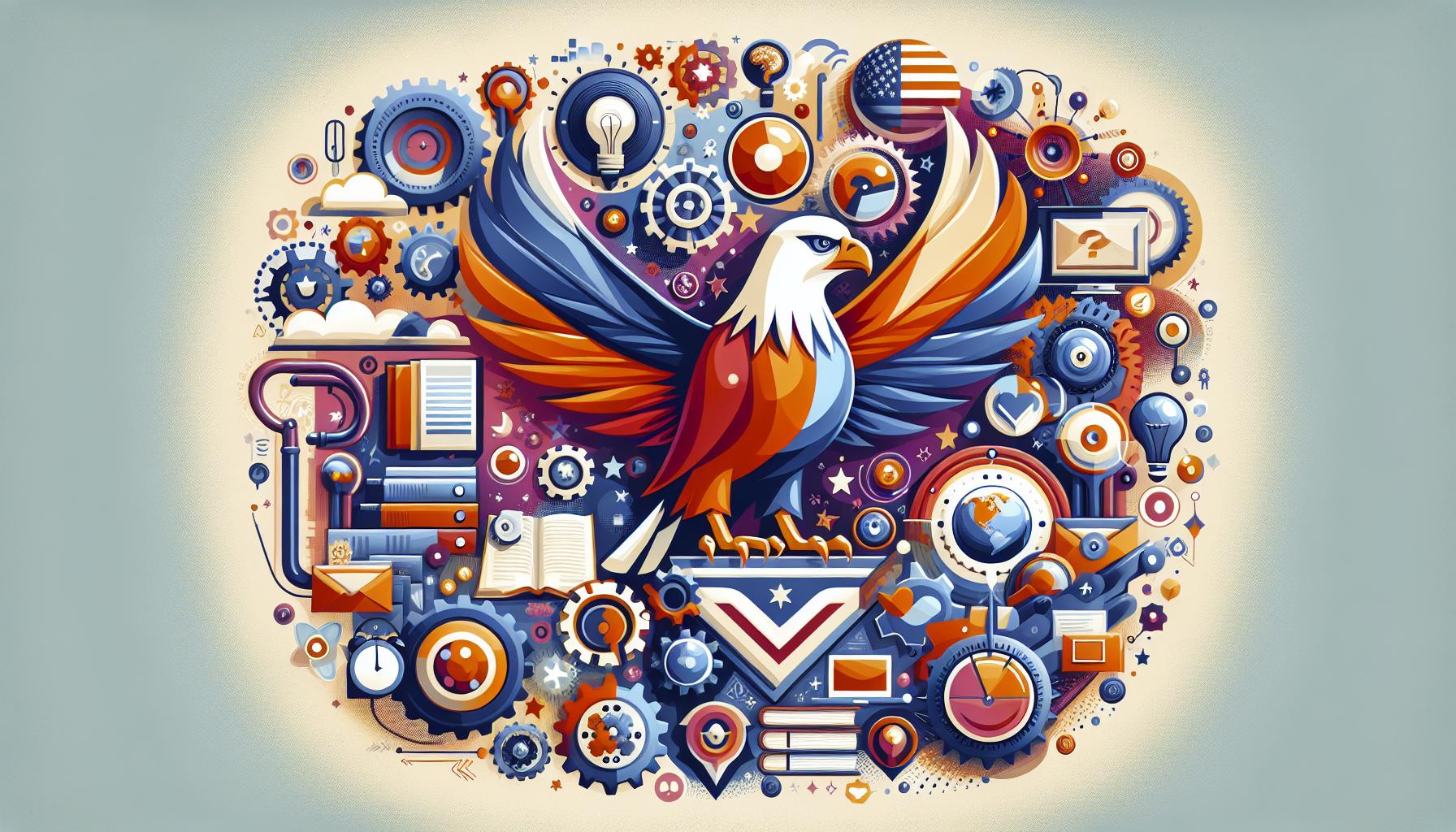 How to Get Involved: Celebrating National Mascot Day in Your Community