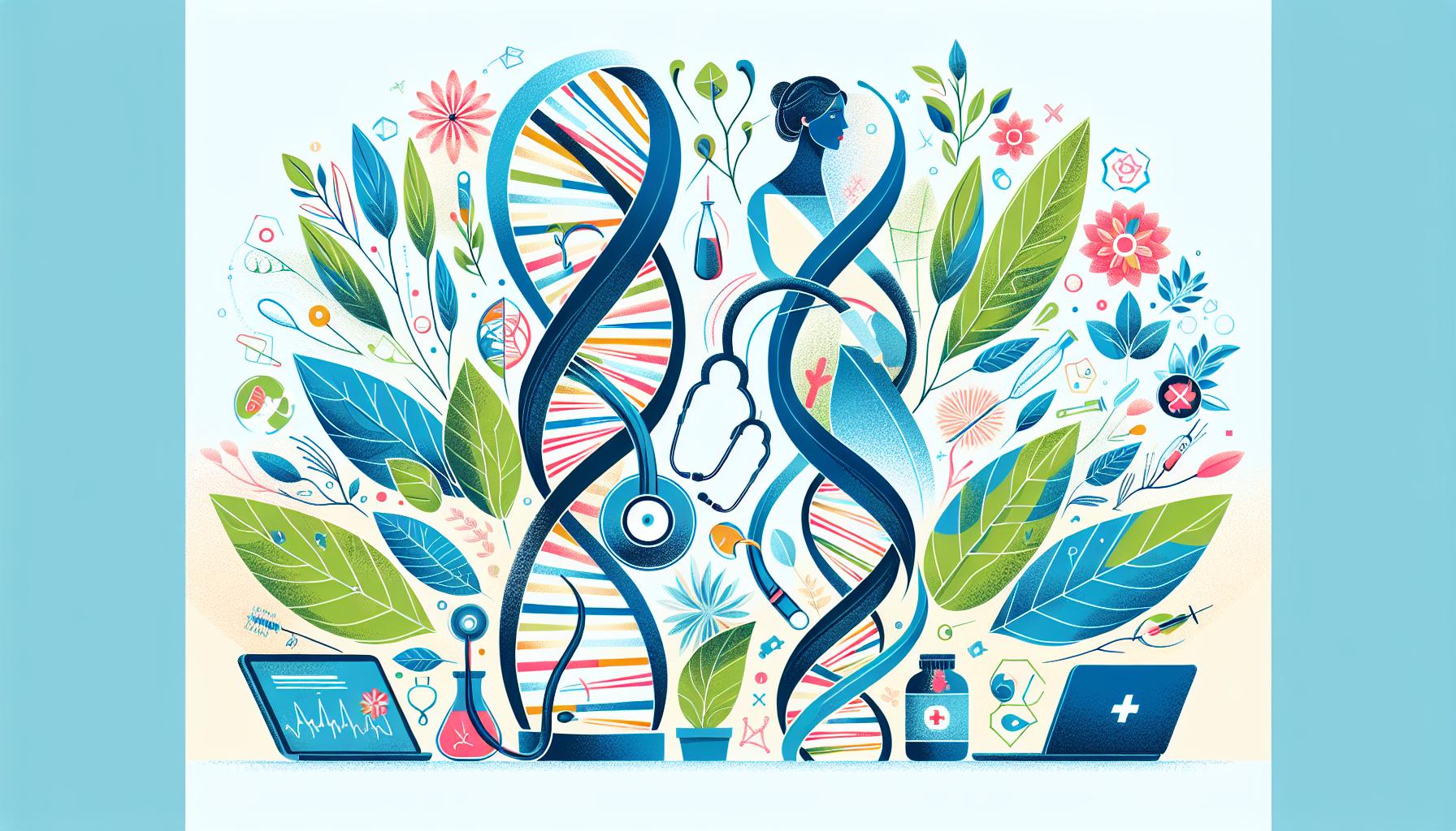 Why We Celebrate: The Impact of Women Physicians on Patient Care and Medicine