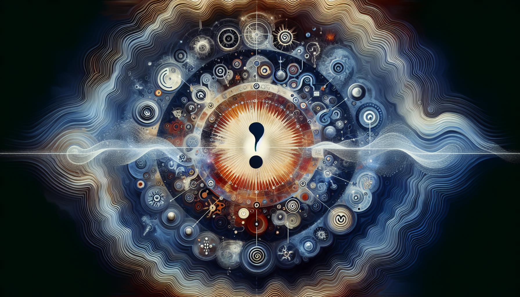 The Impact of Punctuation on Clarity and Meaning in Writing