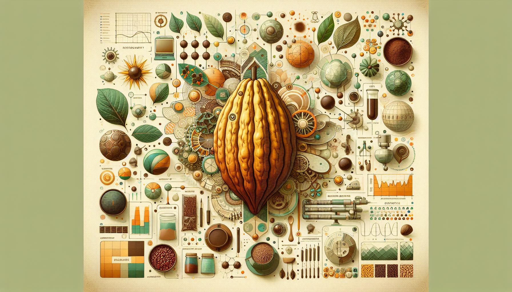 The Sweet History of National Cocoa Day: What Makes This Celebration Special