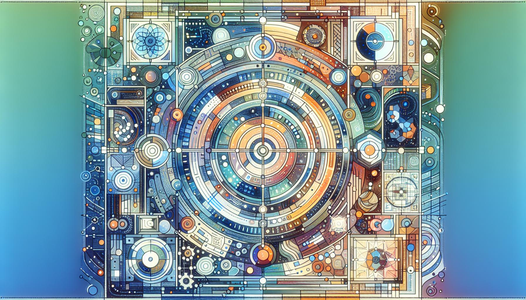 Building Your Support System: Friends, Family, and Self-Care