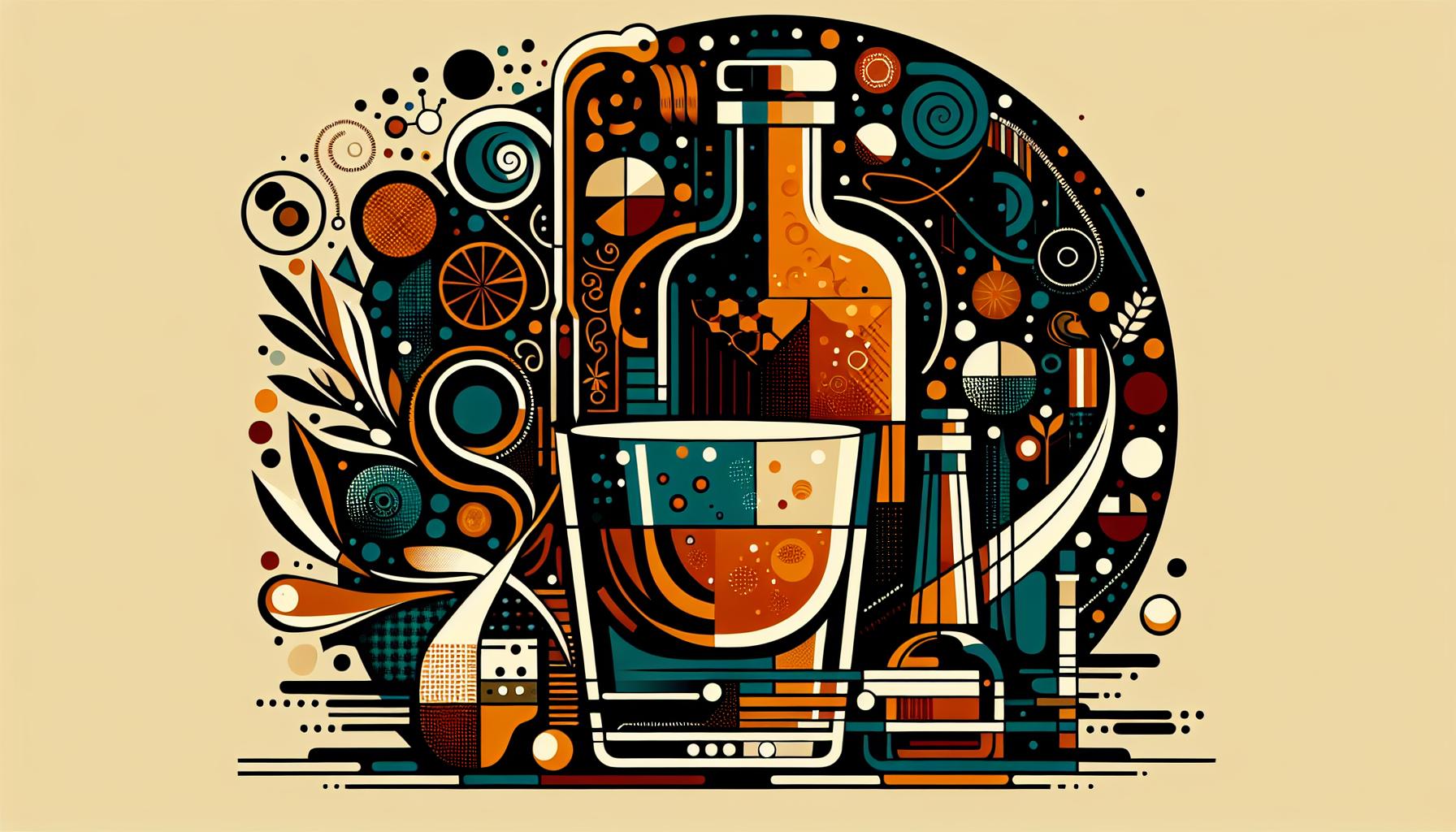 Celebrate National Bourbon Day: A Toast to Tradition and Flavor