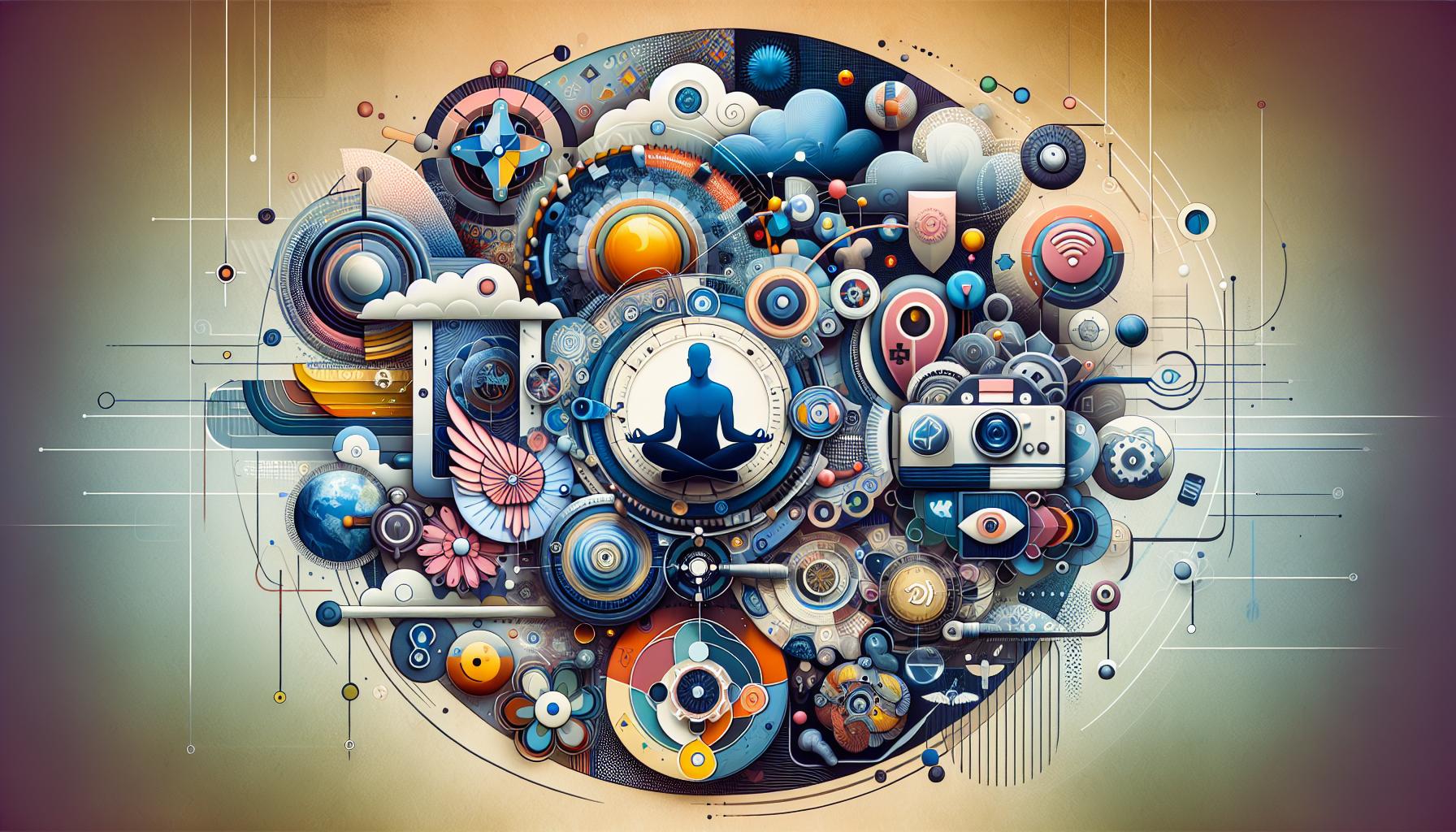 Navigating Privacy and Consent in the Age of Social Media