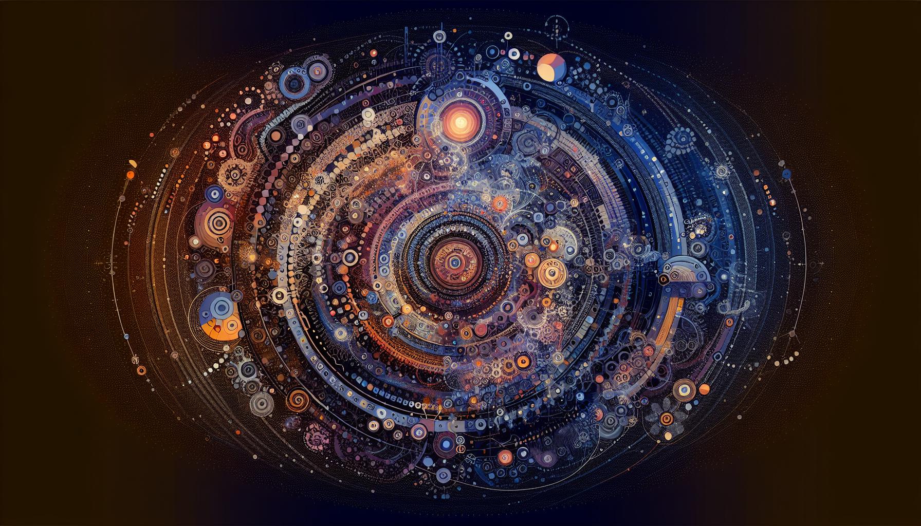 Creative Ways to Celebrate Love with Your Soulmate