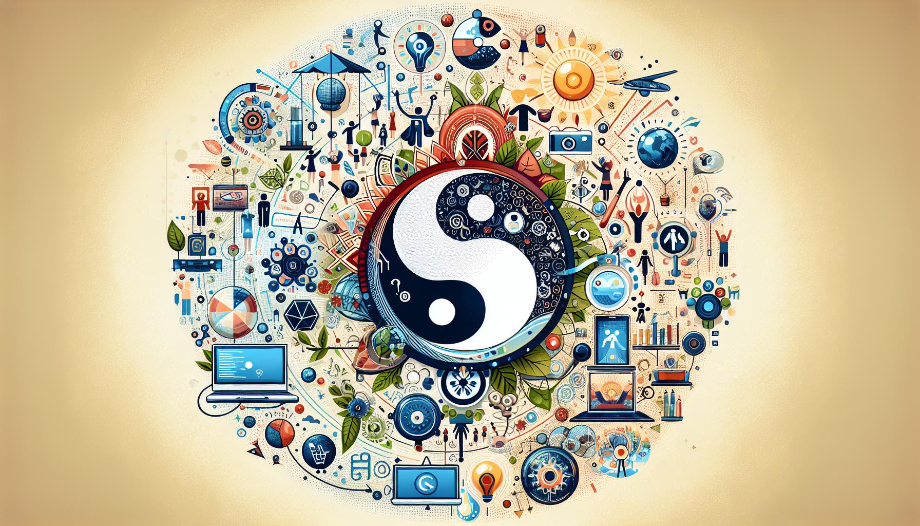 October 1st National GF Day: Gluten-Free Recipes & Restaurant Deals 6 Celebrate with Friends: GF Party Ideas and Tips