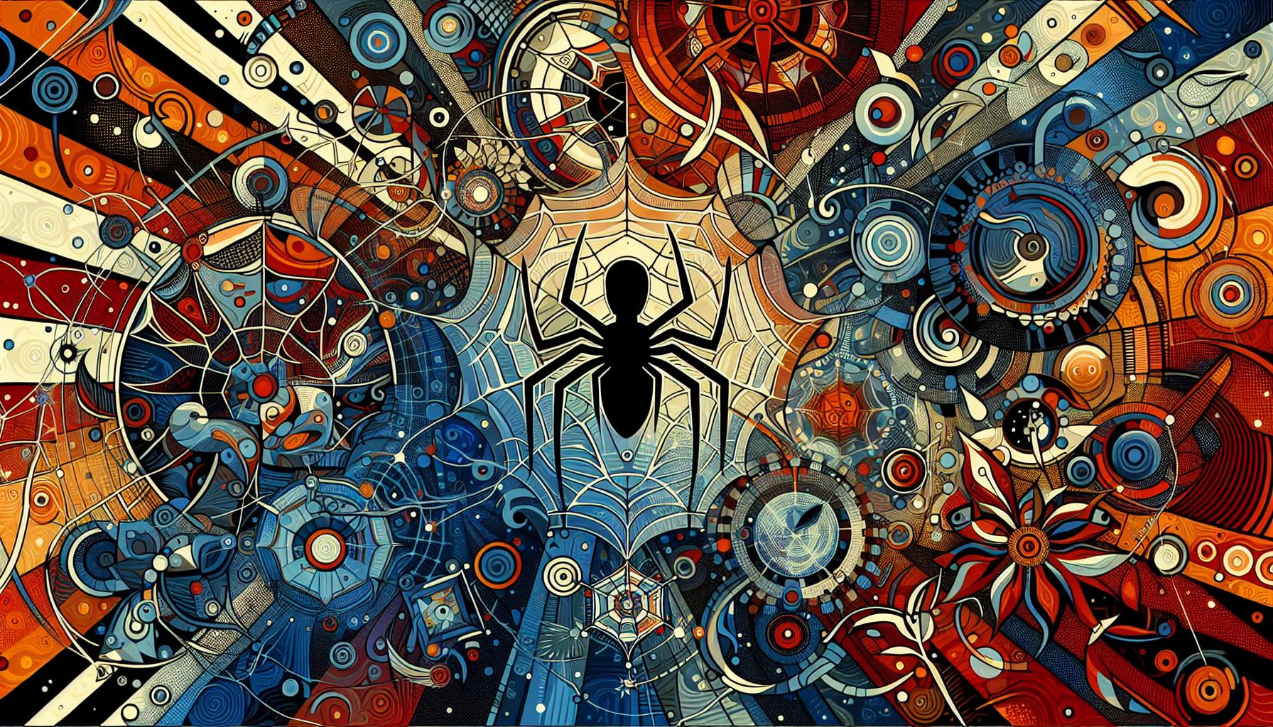 Embracing Spider-Man’s Values: Community and Kindness