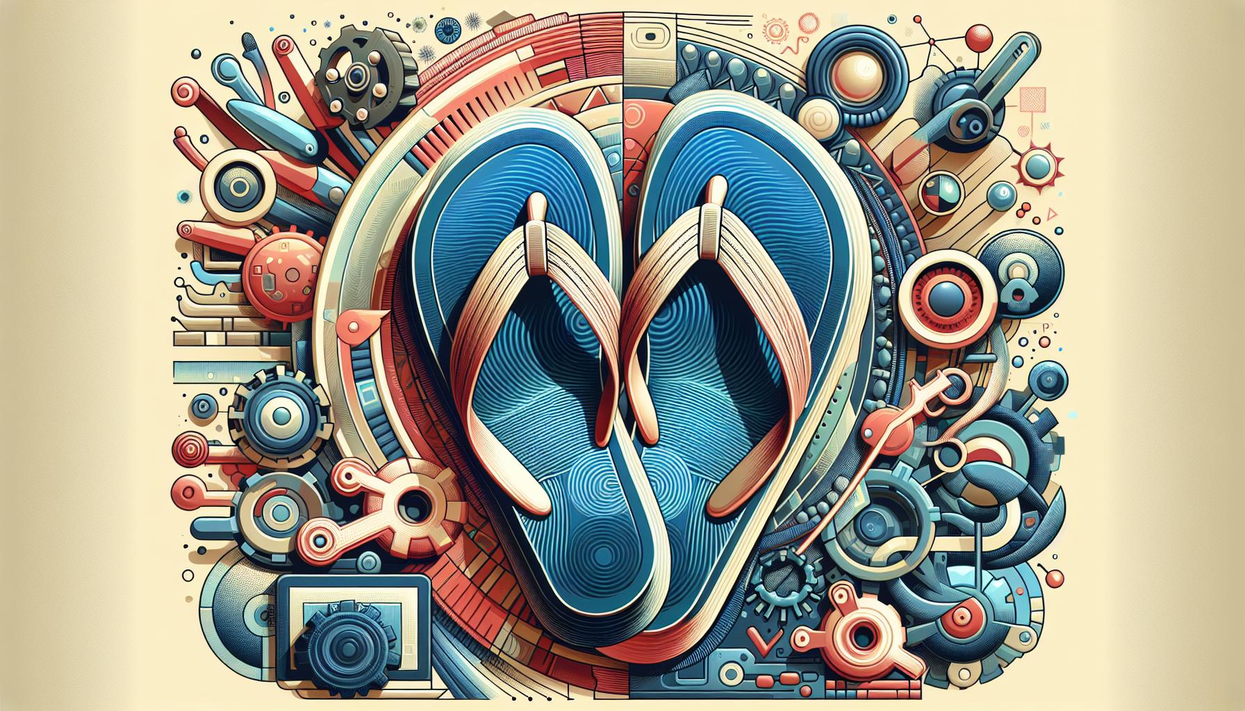 Exclusive Shoe Deals: Where to Find the Best Flip Flop Discounts