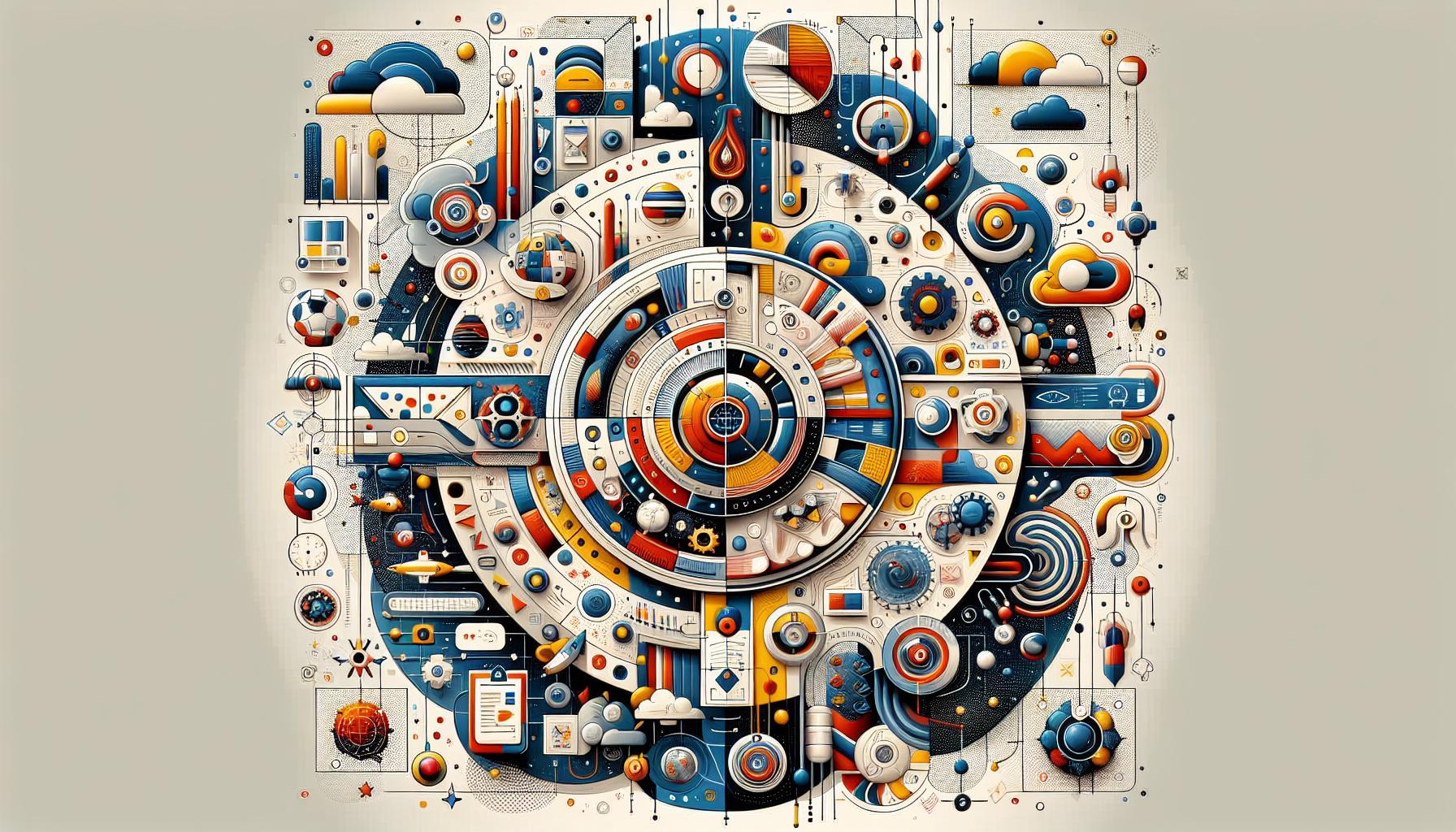 Crafting the Perfect National Day Celebration: Tips and Tricks