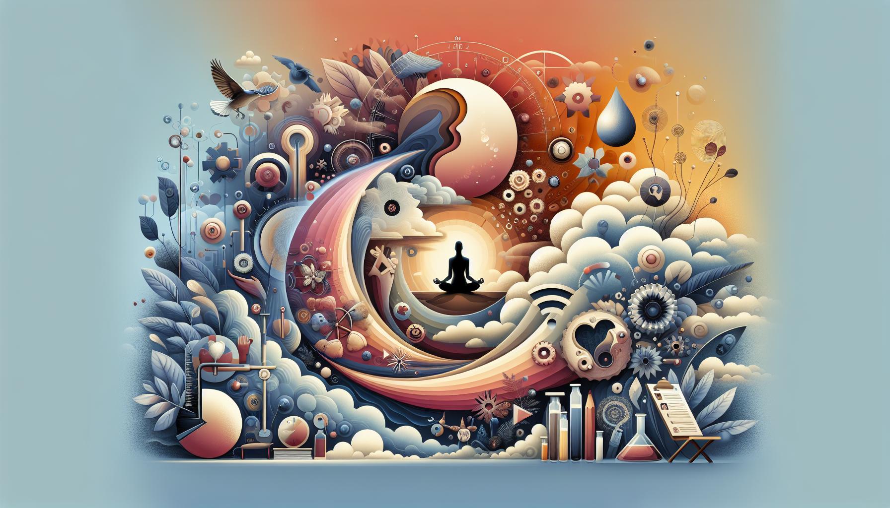 Real Stories: Inspiring Journeys of Recovery and Hope