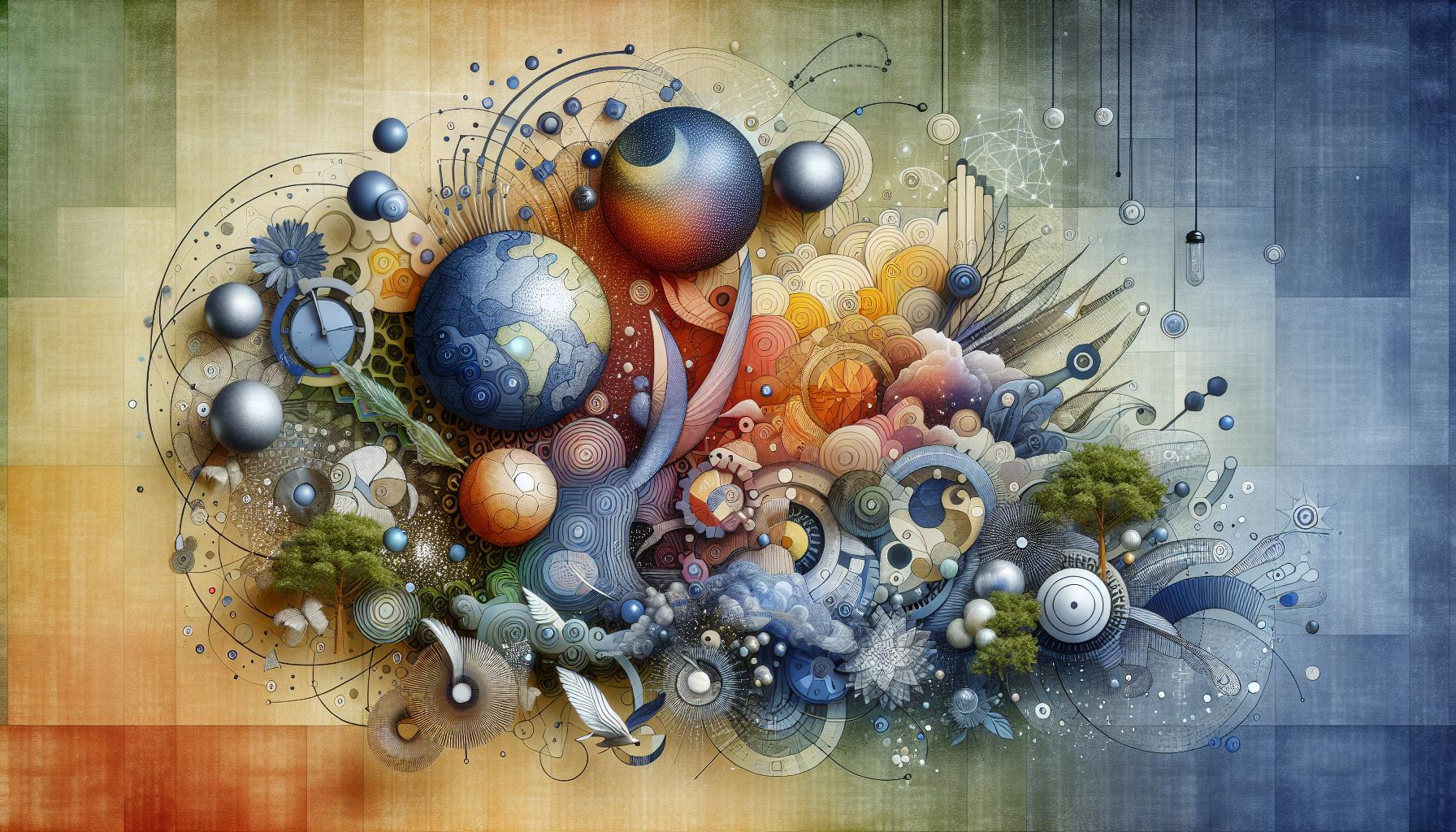 Creative Educational Ideas to Dive Deeper into the World of Dinosaurs