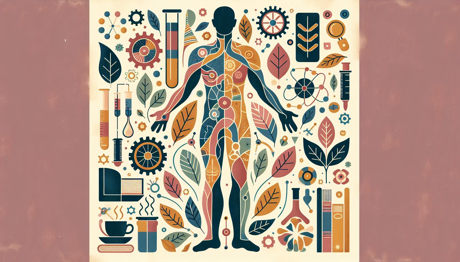 Tips for Choosing Lingerie That Celebrates Your Unique Body