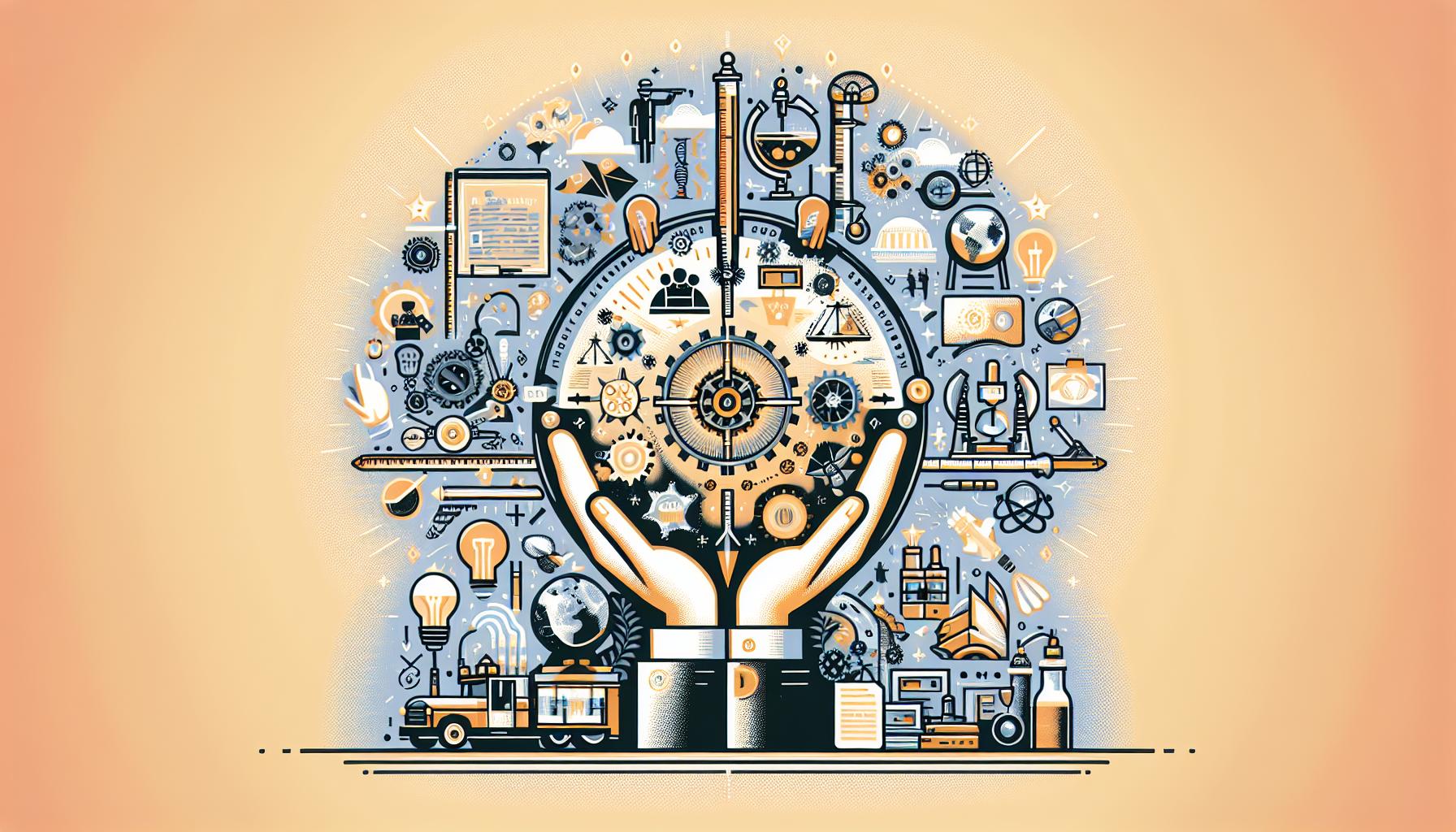 Understanding National Custodian Day: Its Importance and Origins