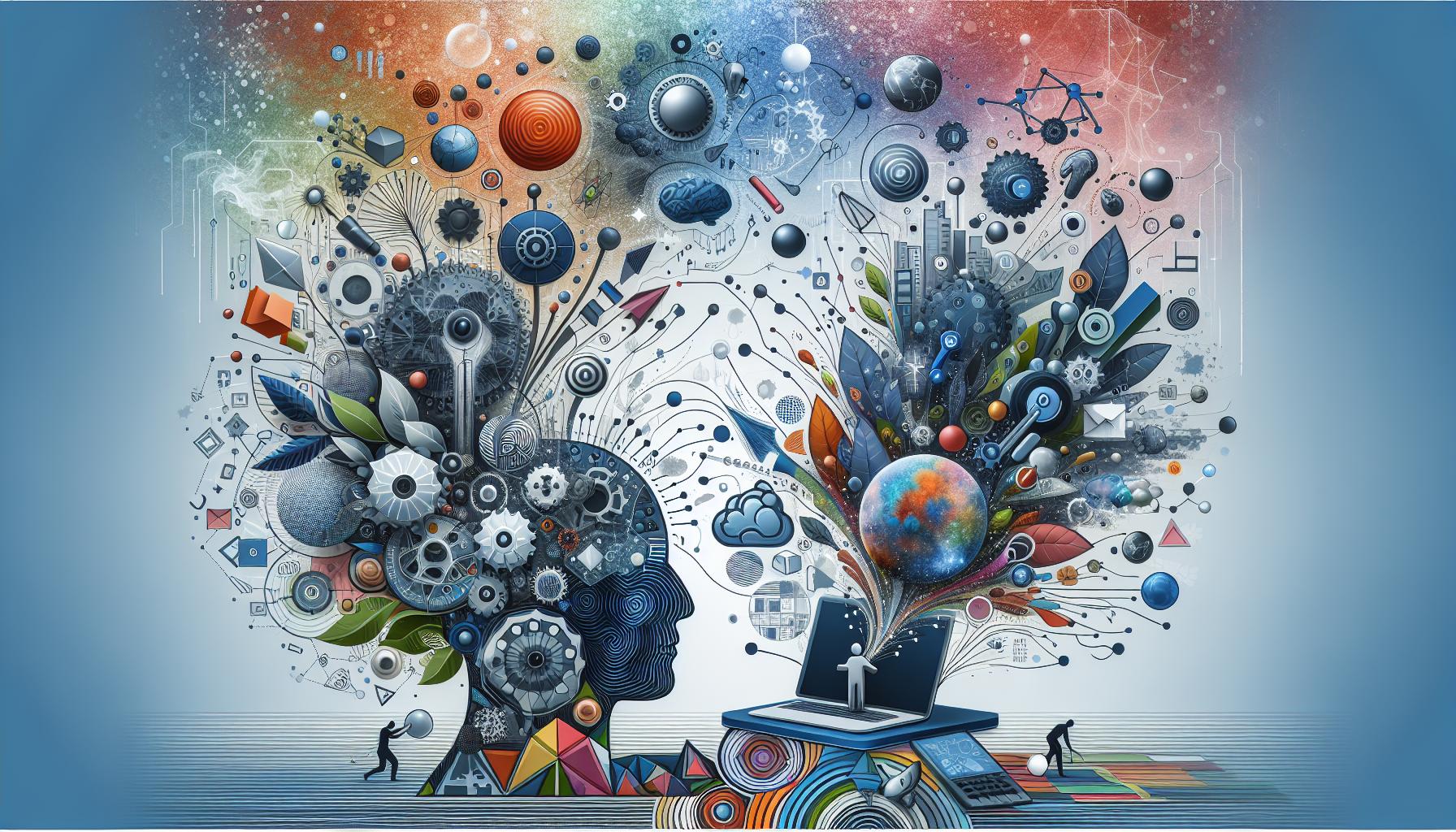 Practical Tips for Breaking Bad Habits: A Step-by-Step Approach