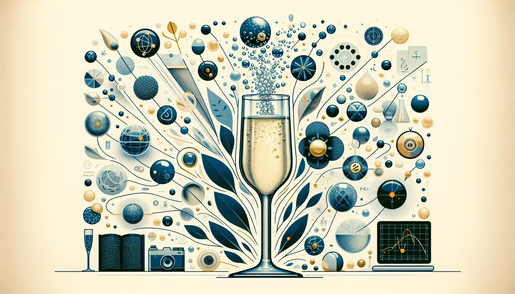 Toasting to National Prosecco Day: A Sparkling Tradition
