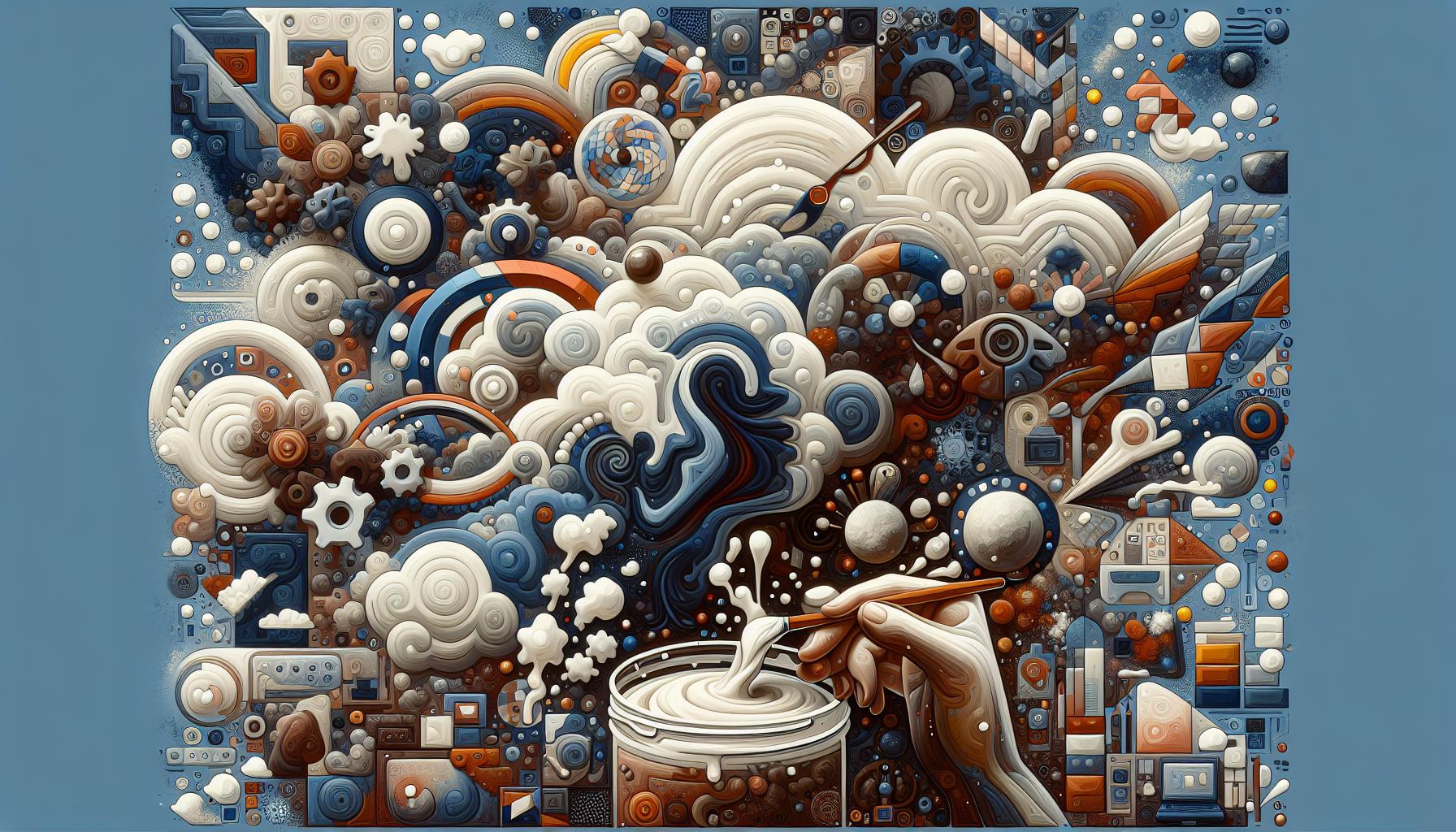 Step-by-Step Recipes for Irresistible Chocolate-Covered Favorites