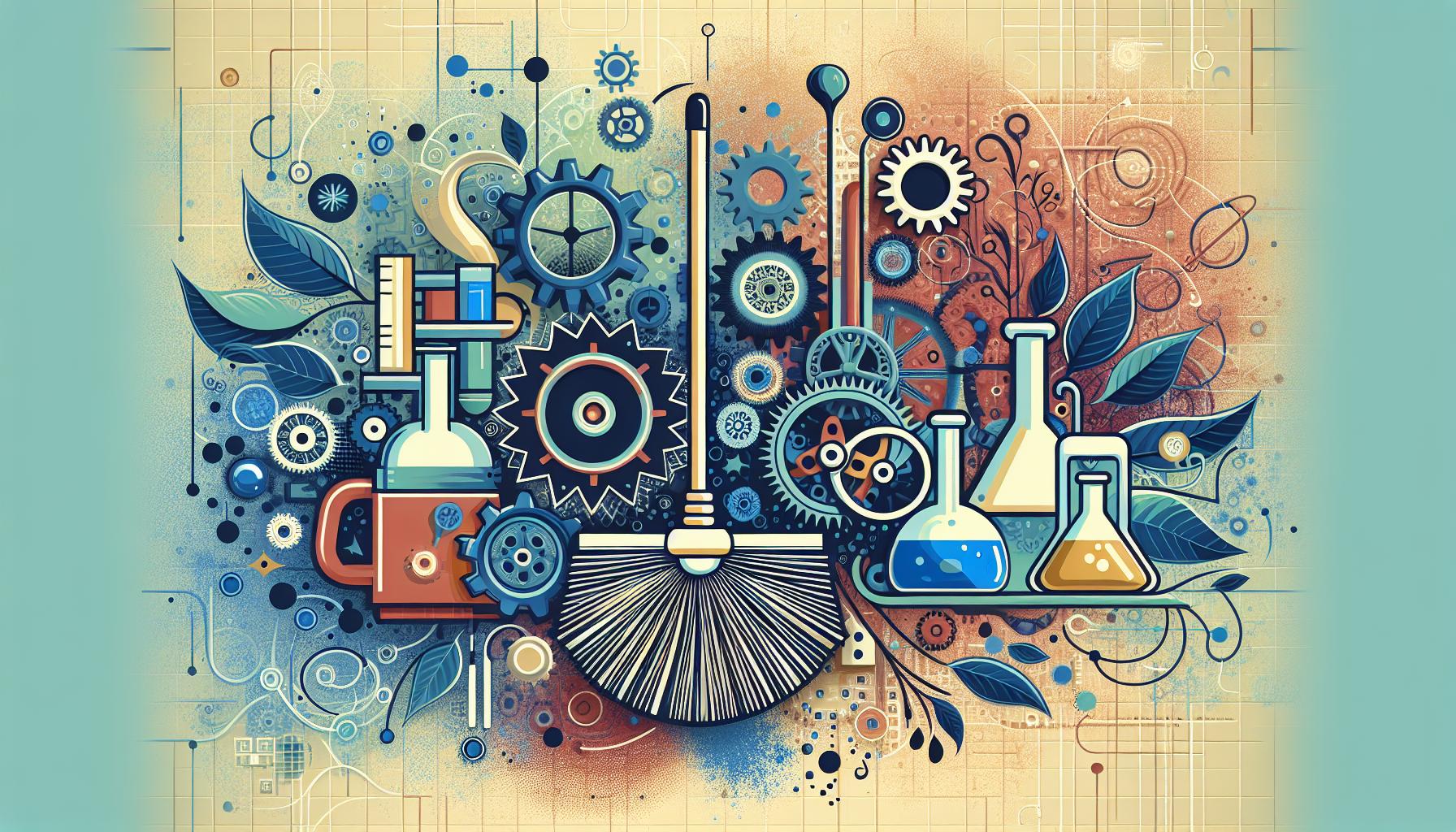 Understanding the Importance of National Janitor Day