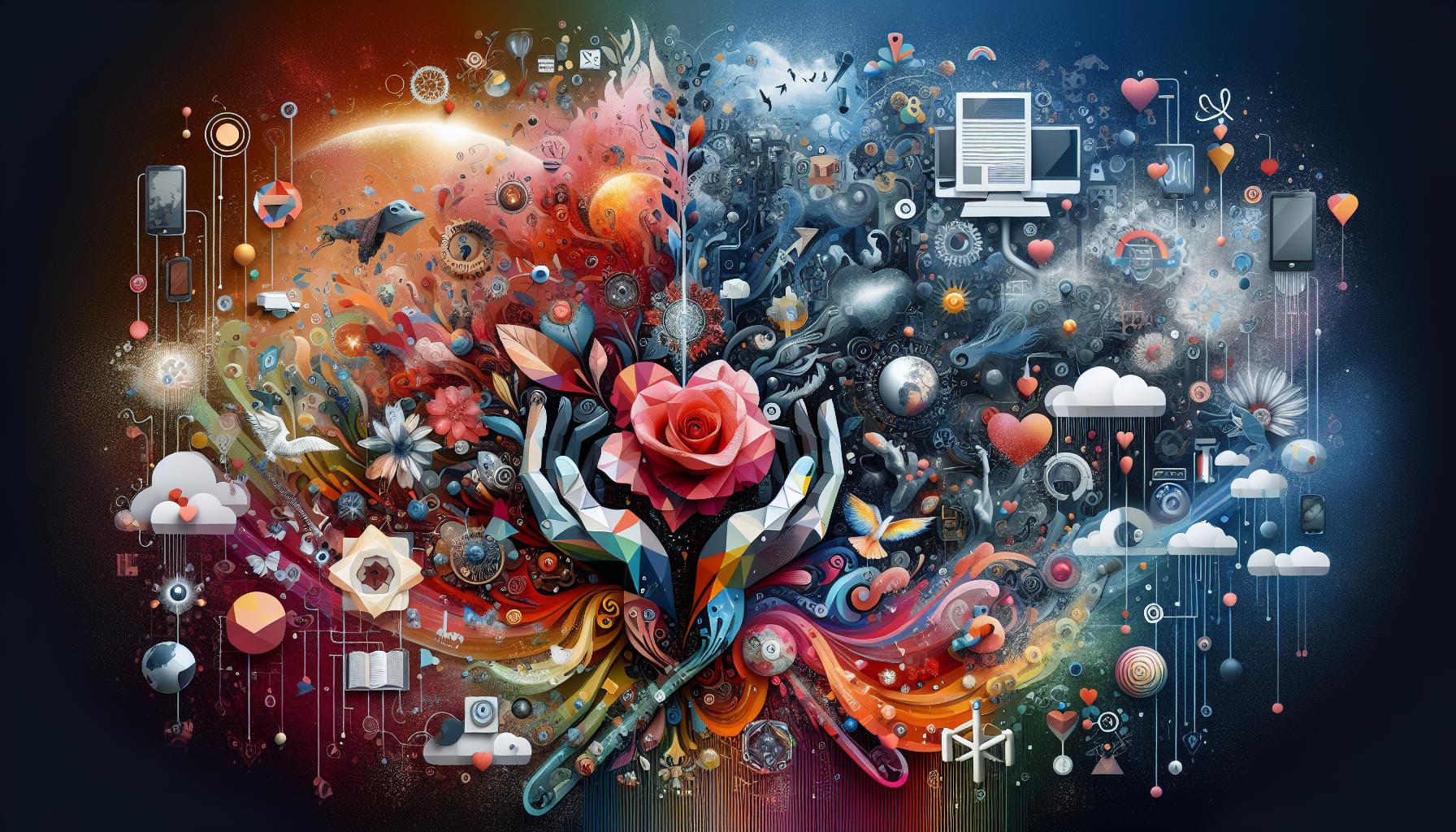 Creative Ways to Celebrate National Lovers Day