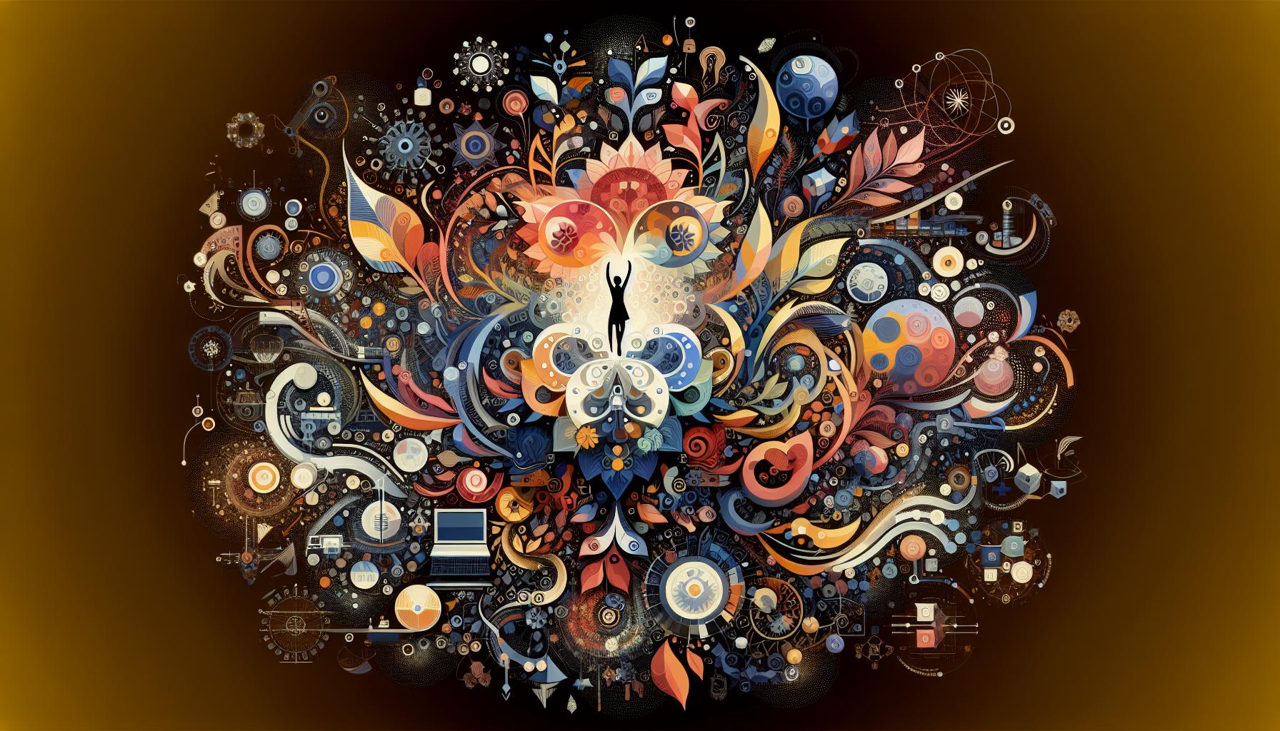 Unique Ways to Celebrate: Ideas for Every Couple