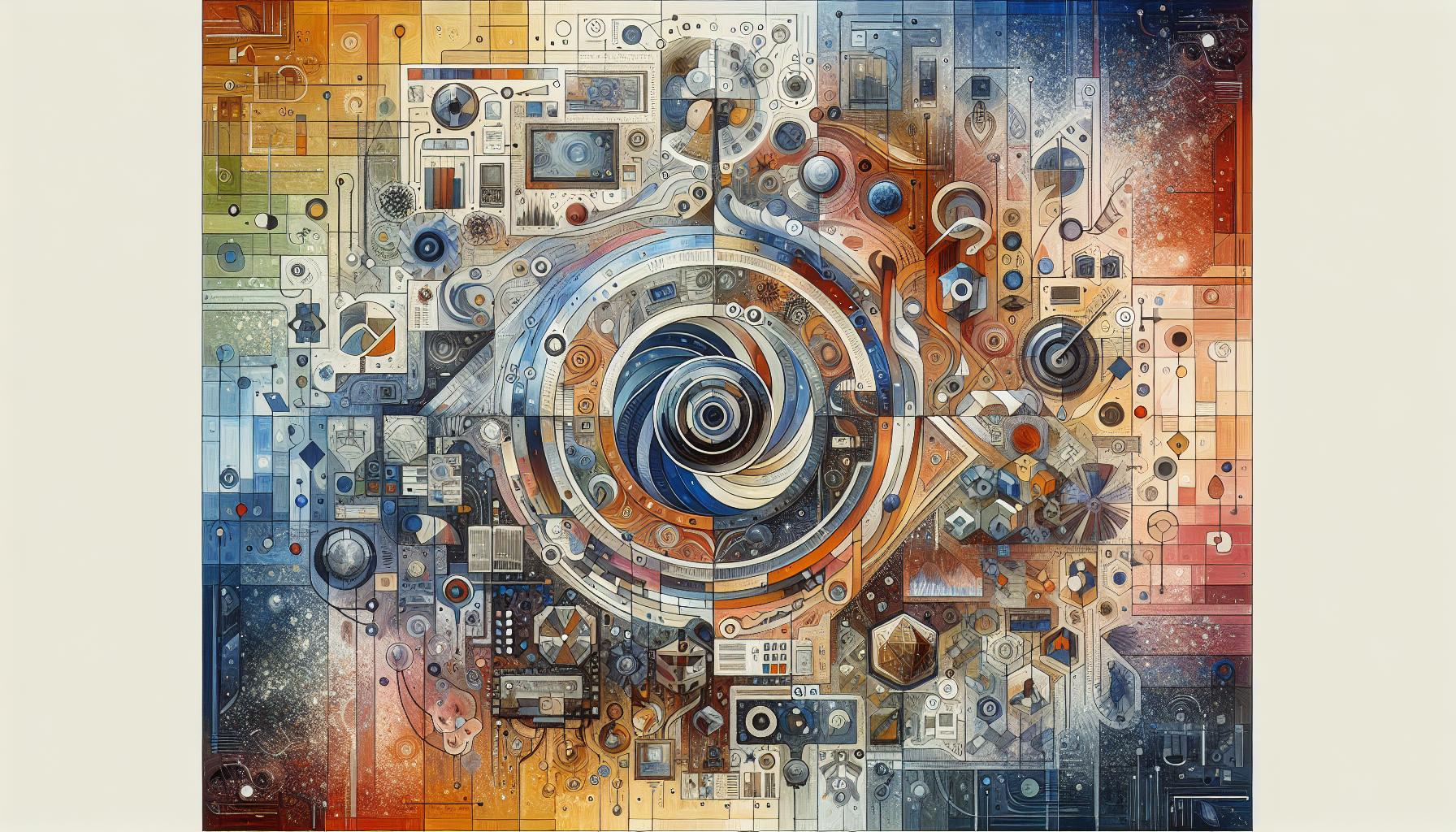 Creative Ways to Celebrate Your Partnership: Unique Ideas for All