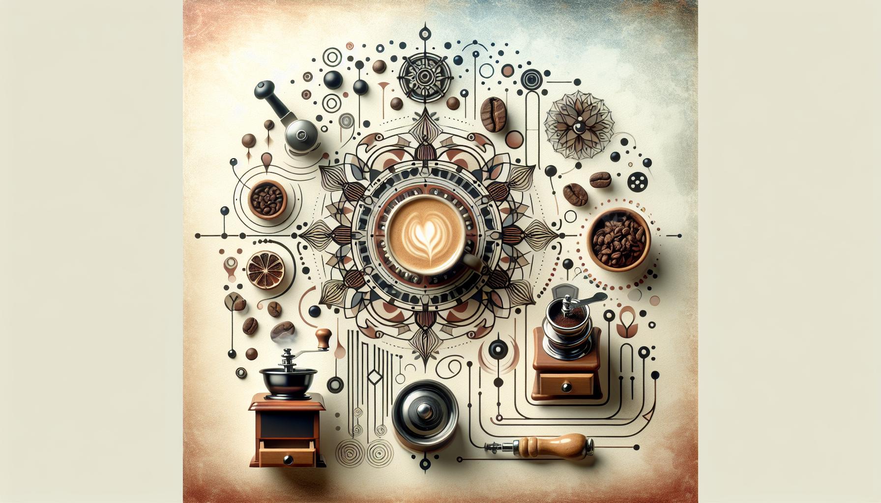 National Cappuccino Day: Sip, Save & Celebrate with Coffee Shop Specials 5 Perfecting Your Home Brew: Tips for Making the Ultimate Cappuccino