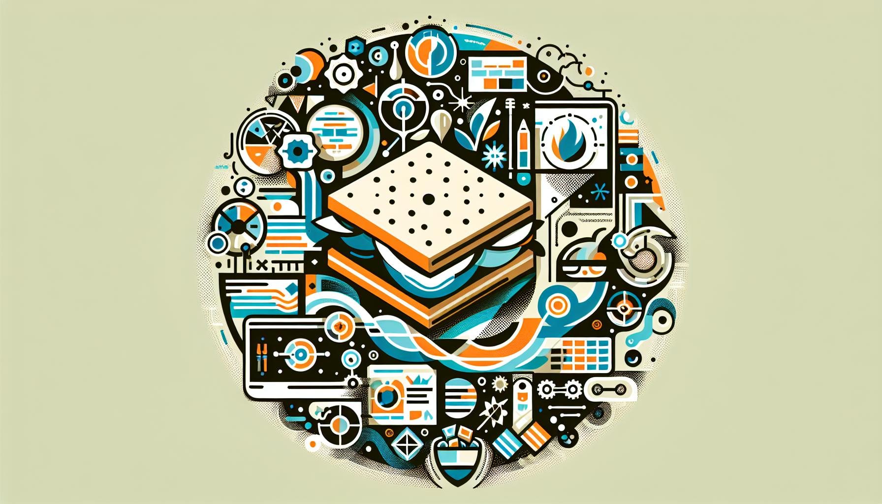 Discover the History and Joy of National S'mores Day